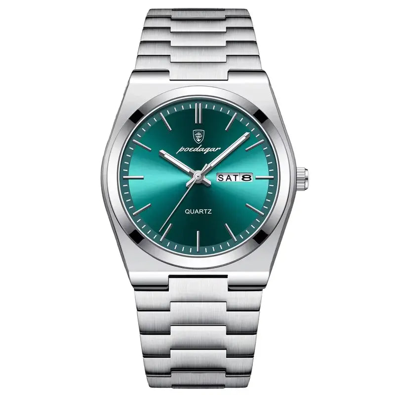 Veynorr® Teal Meridian
