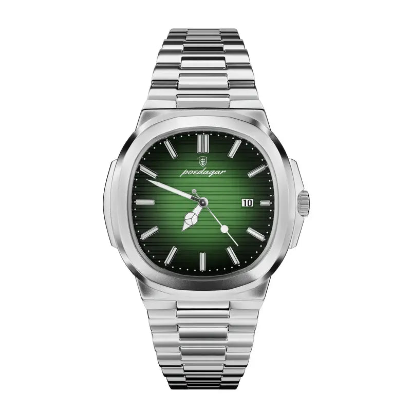 Veynorr® Nautilus
