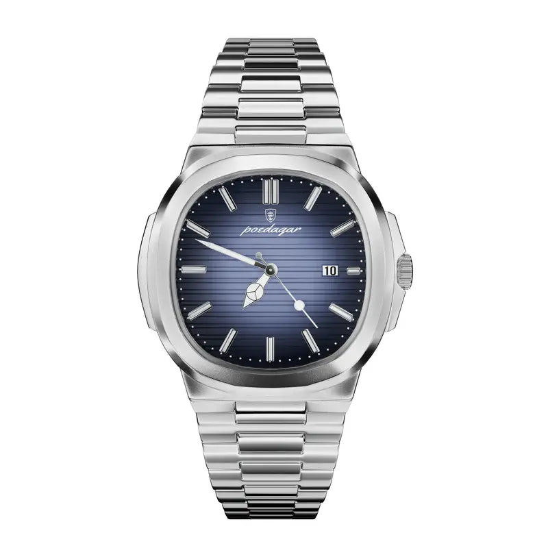 Veynorr® Nautilus