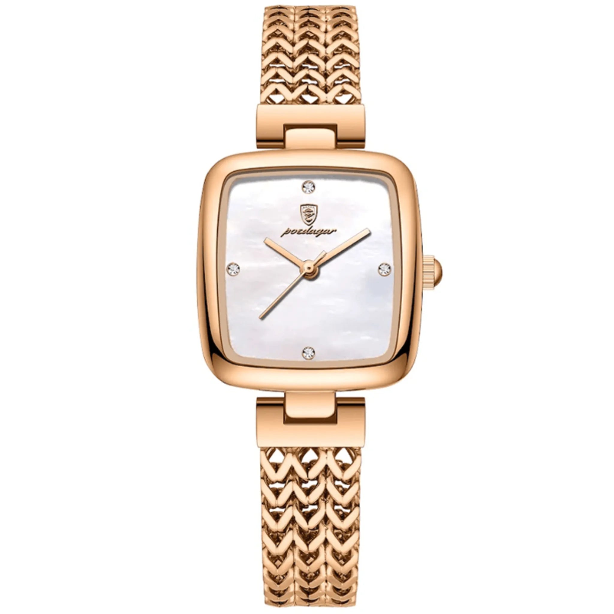 Veynorr® Vienne