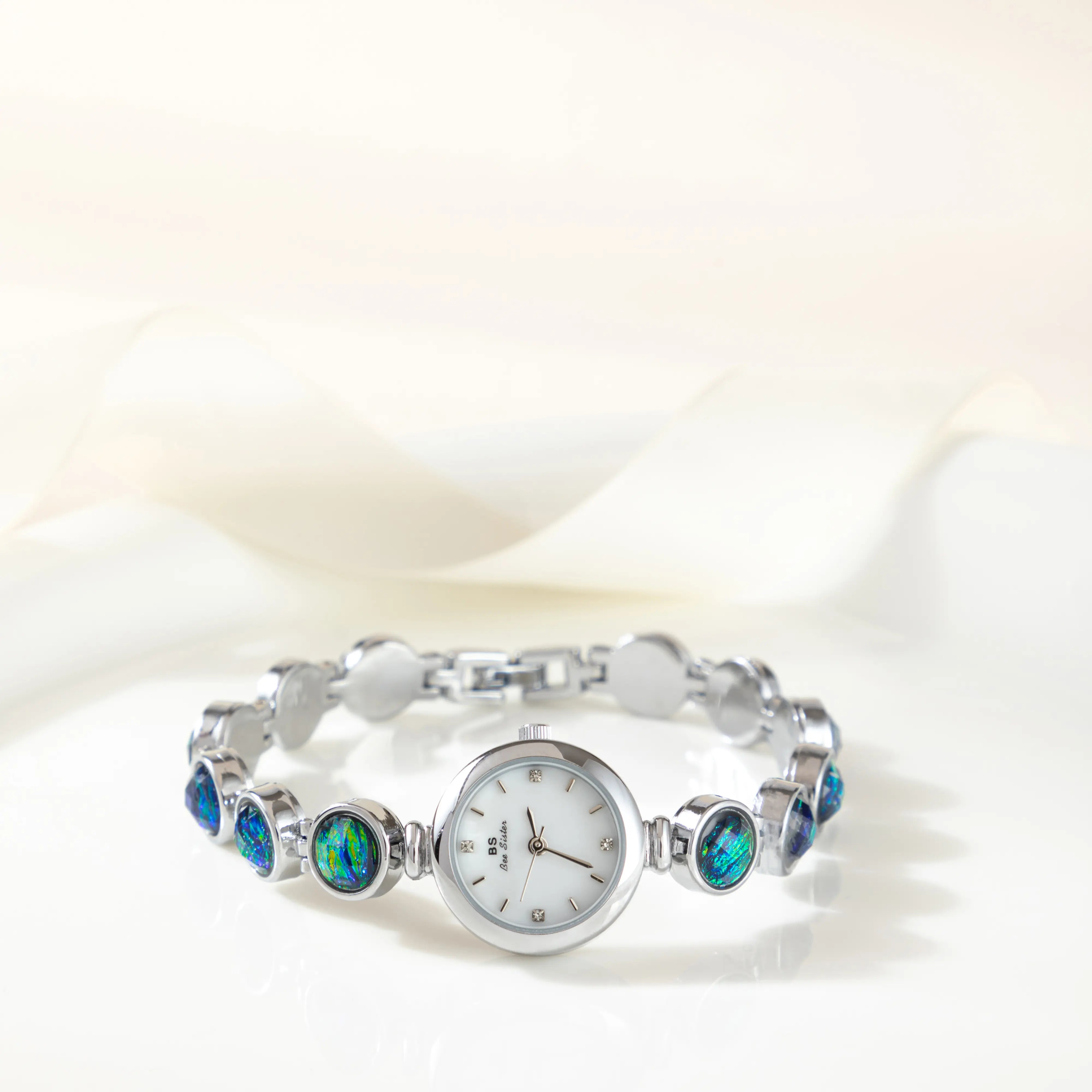 Veynorr® Iris