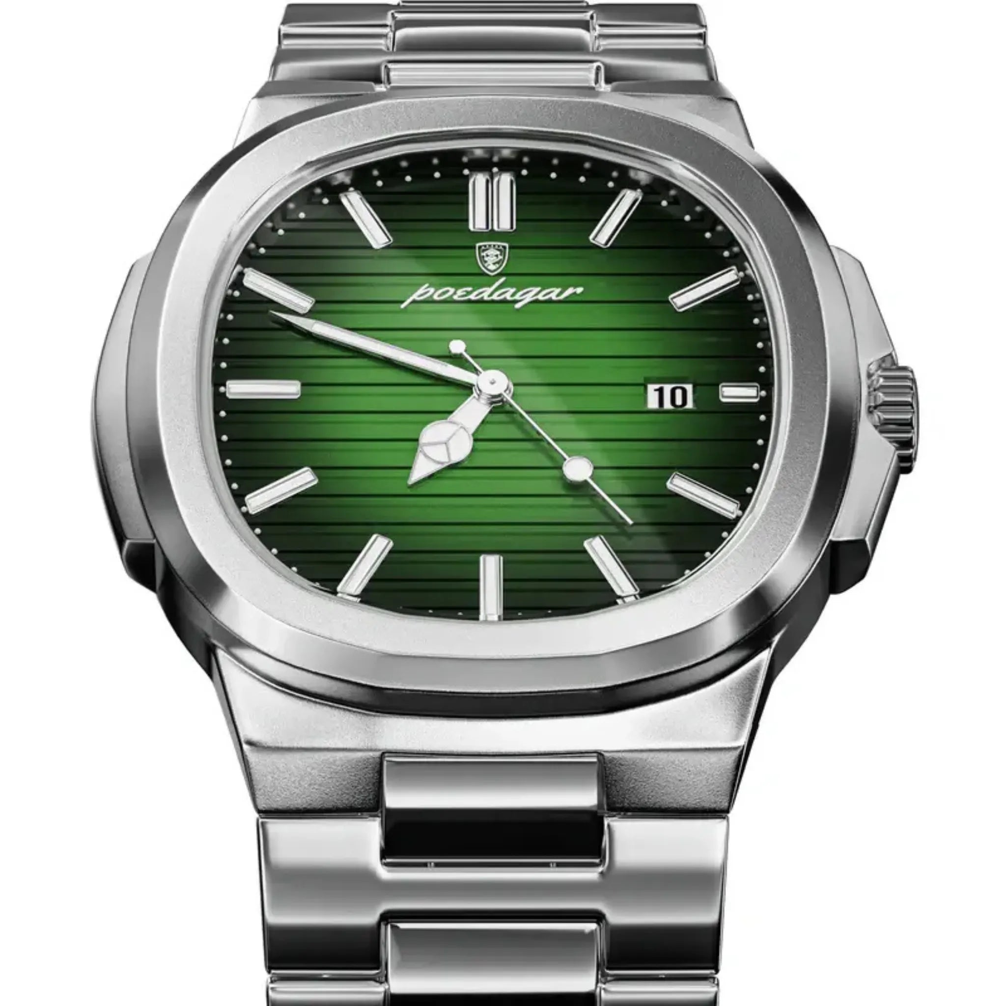 Veynorr® Nautilus