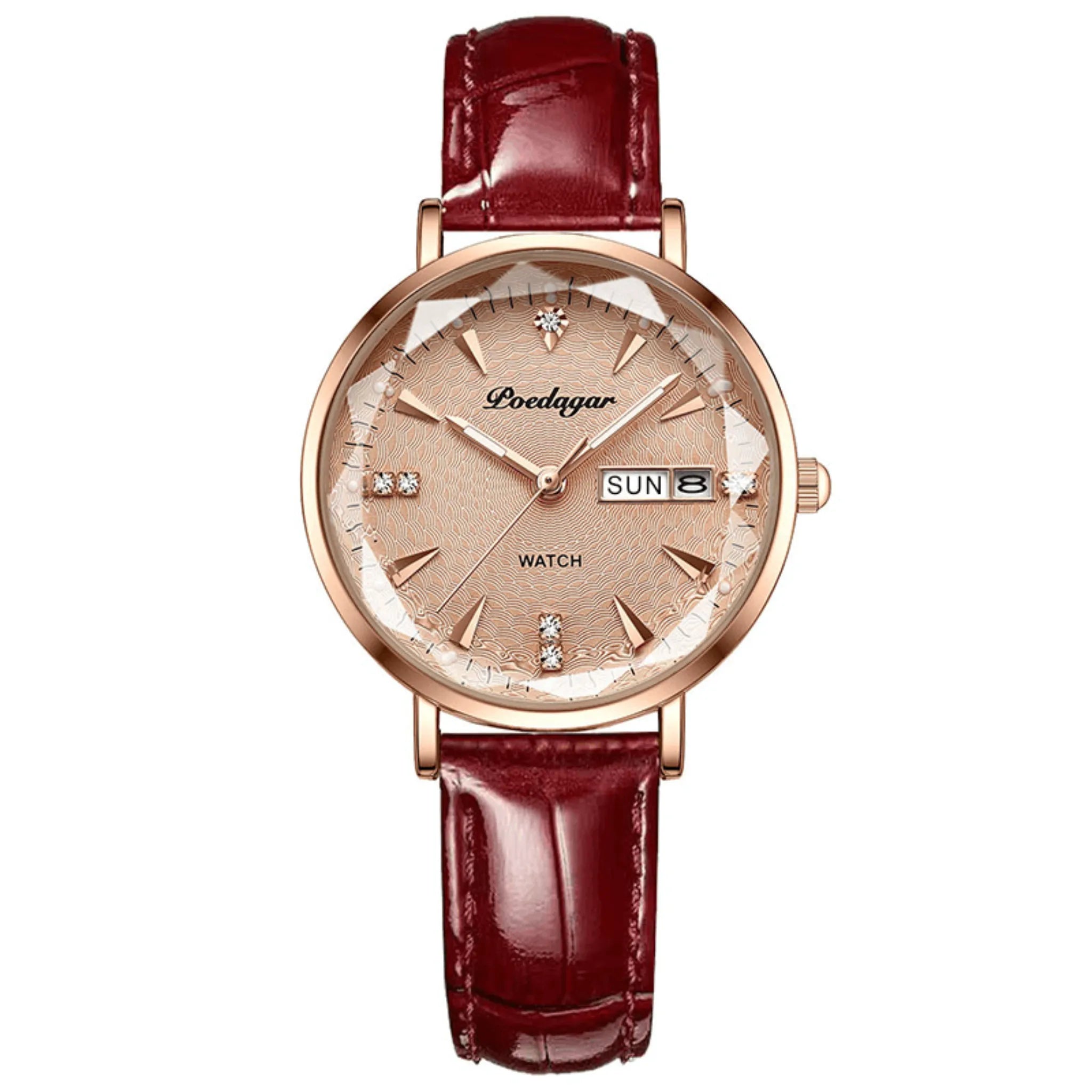Veynorr® Bijou