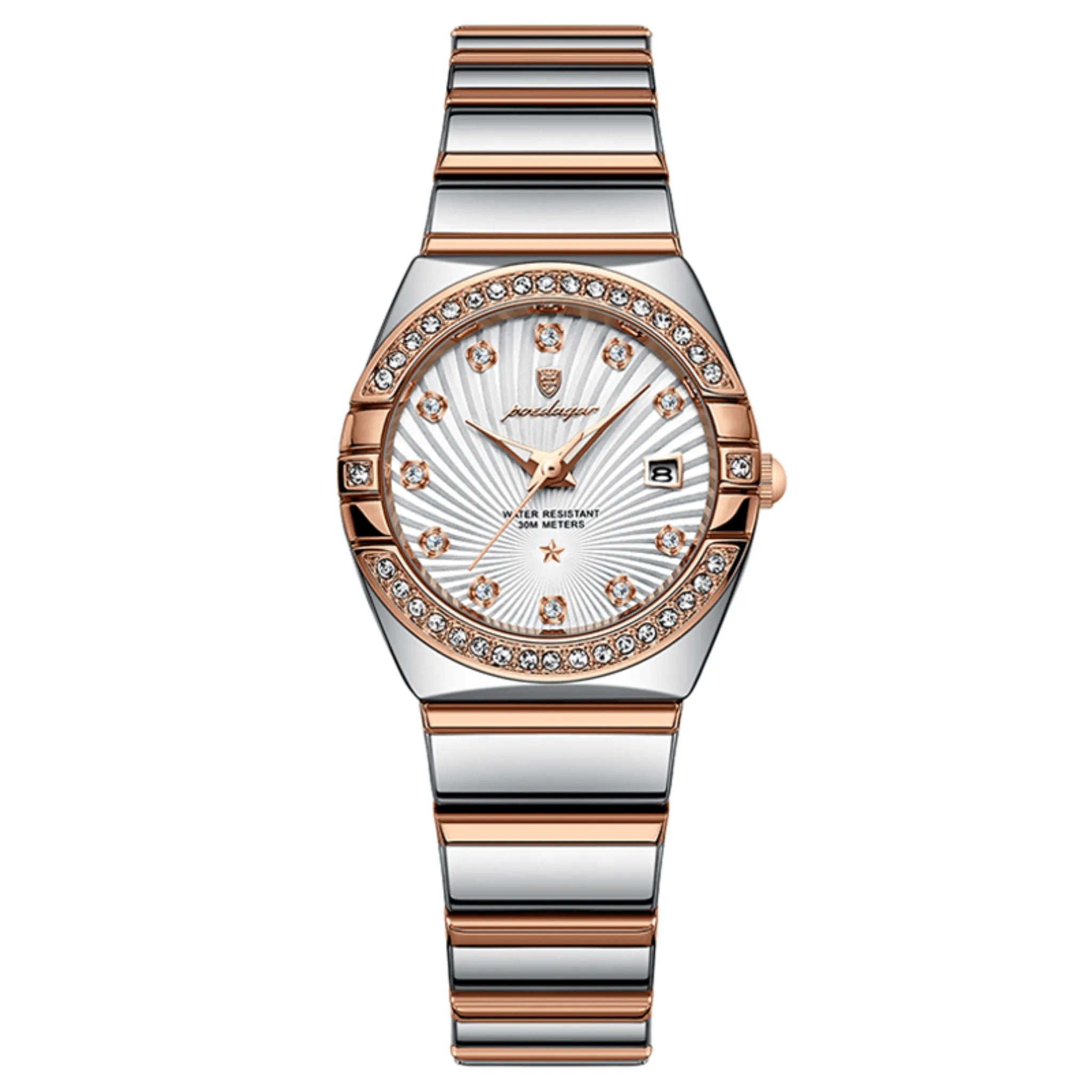 Veynorr® Stellaire