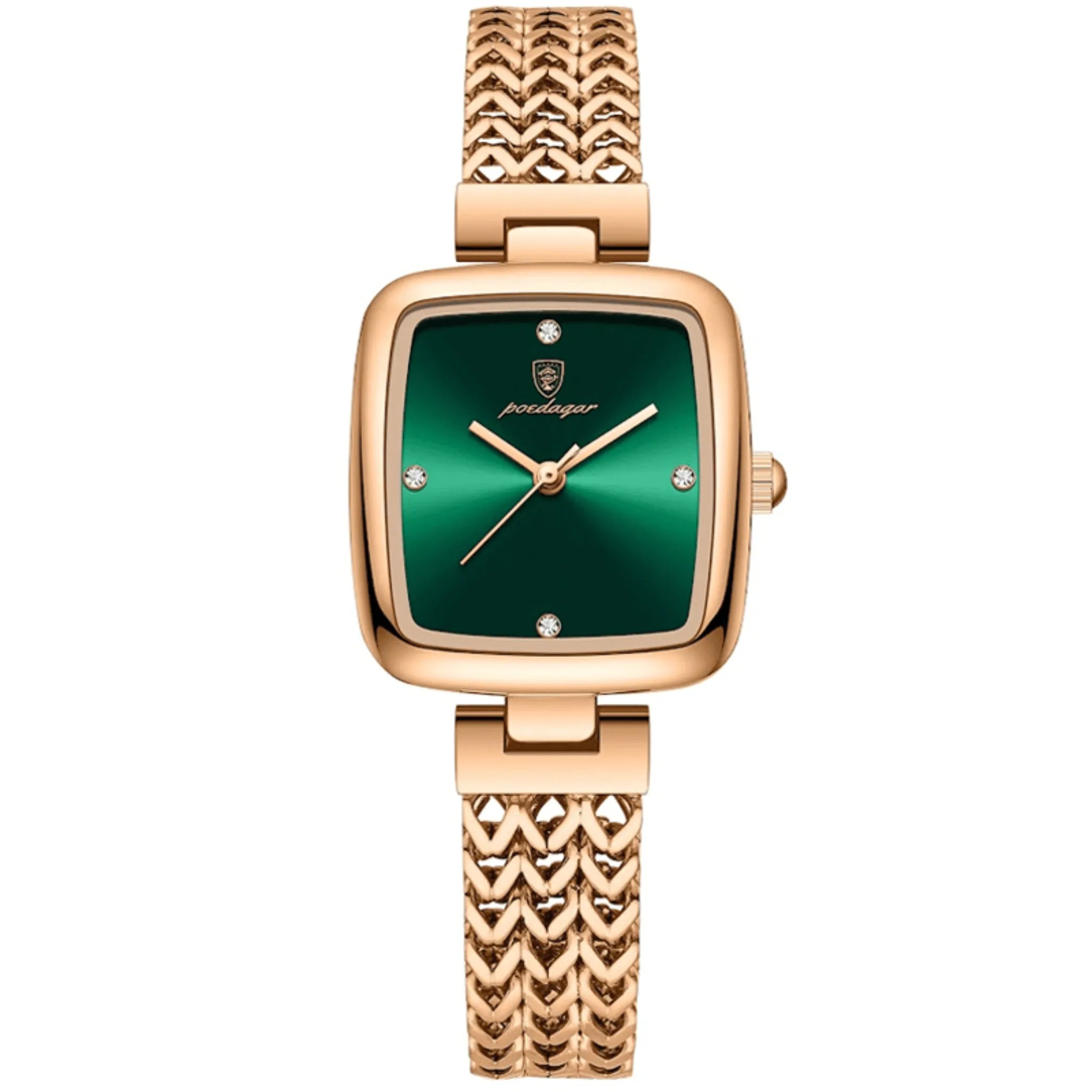 Veynorr® Vienne
