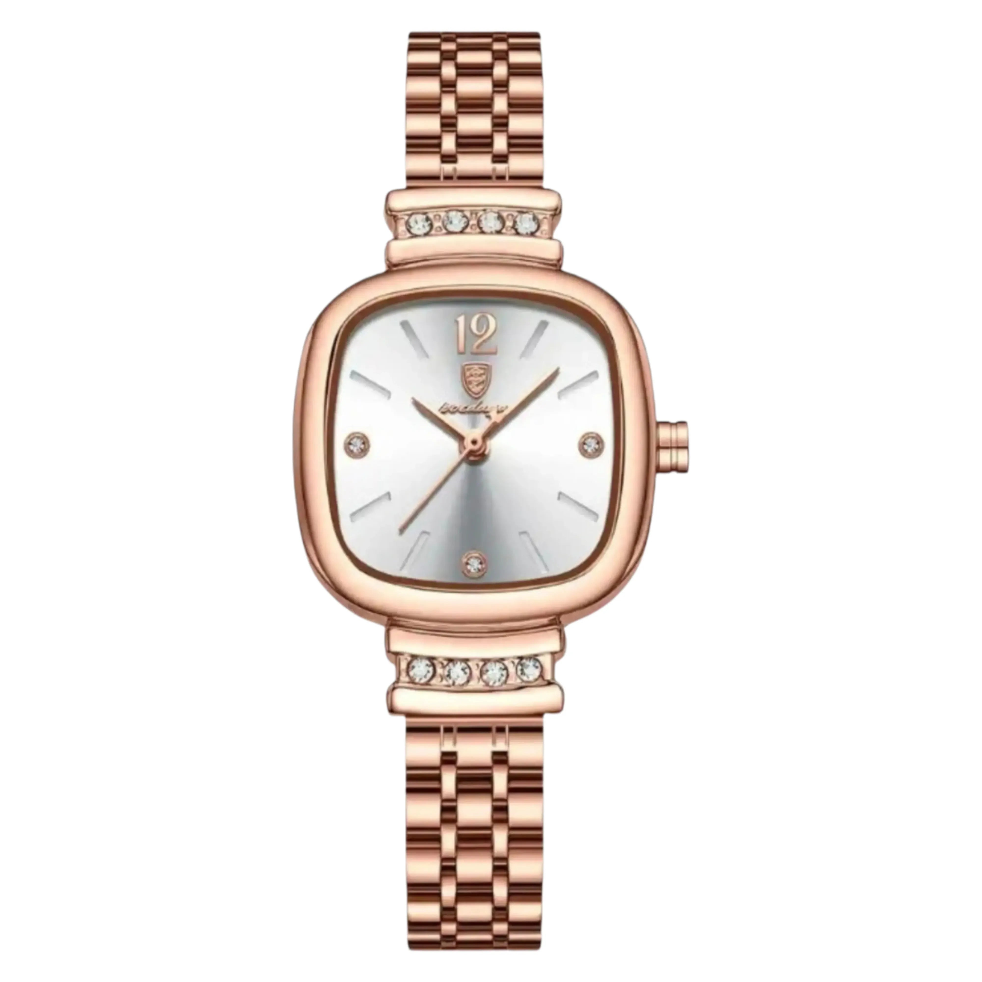 Veynorr® Aurore