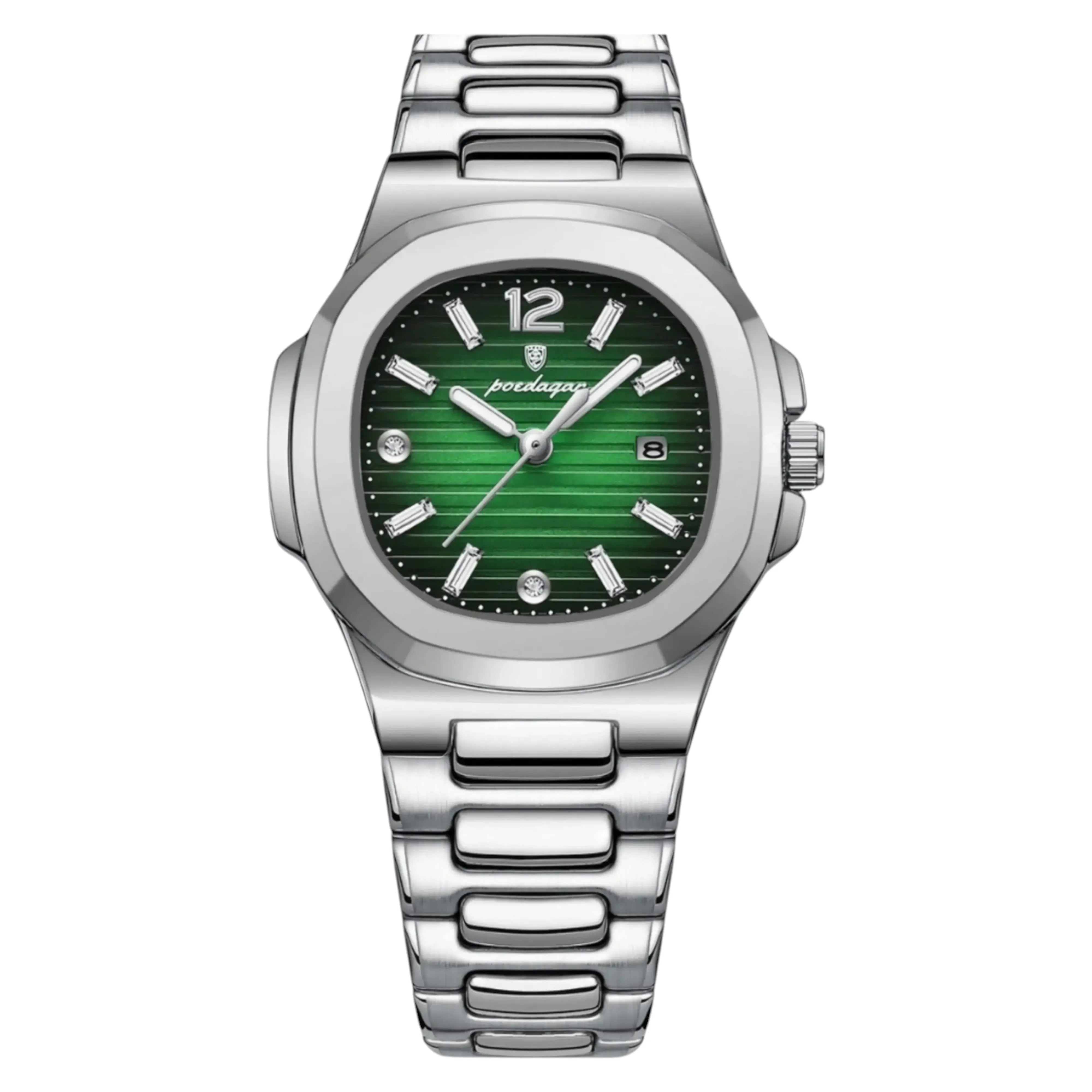 Veynorr® Vivace