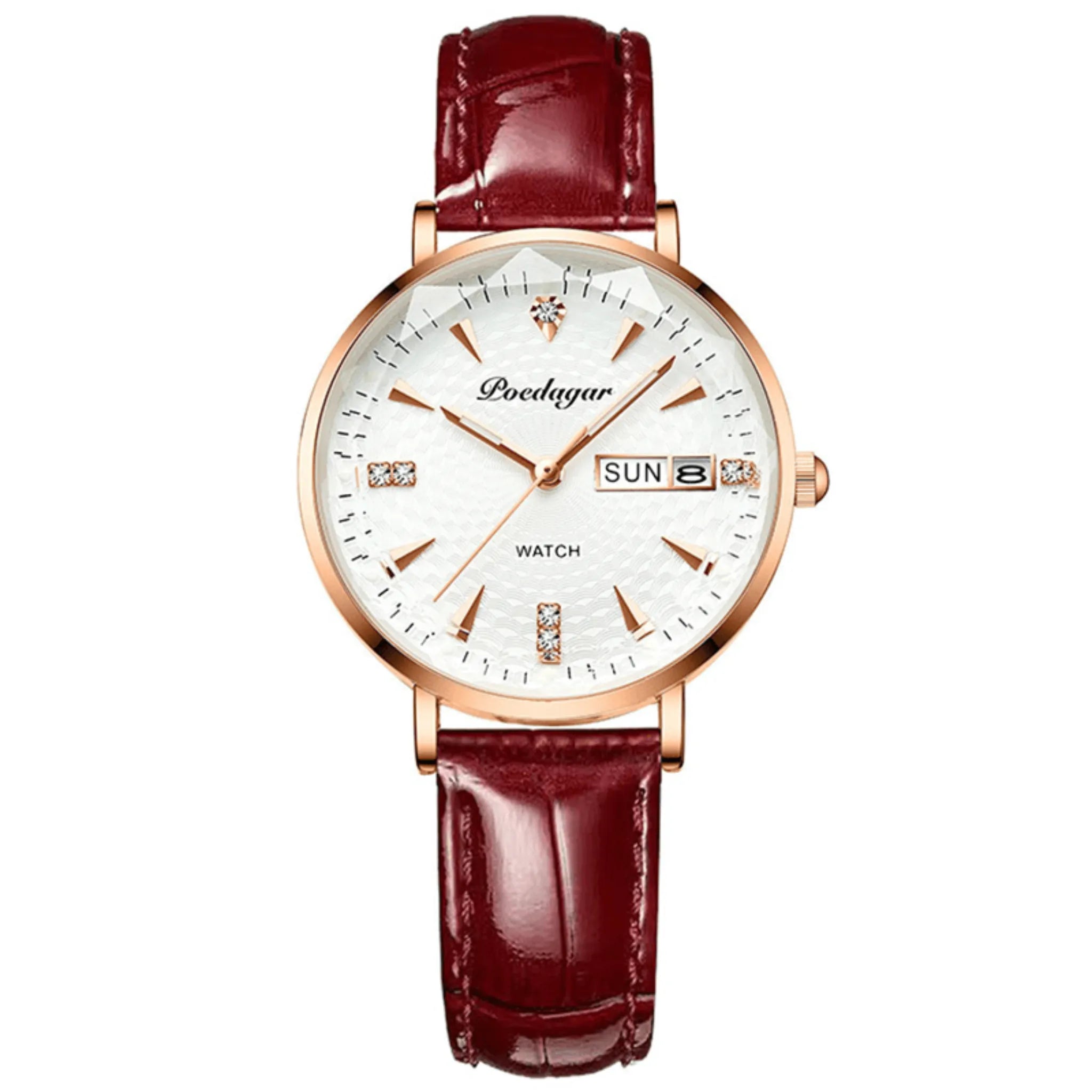 Veynorr® Bijou