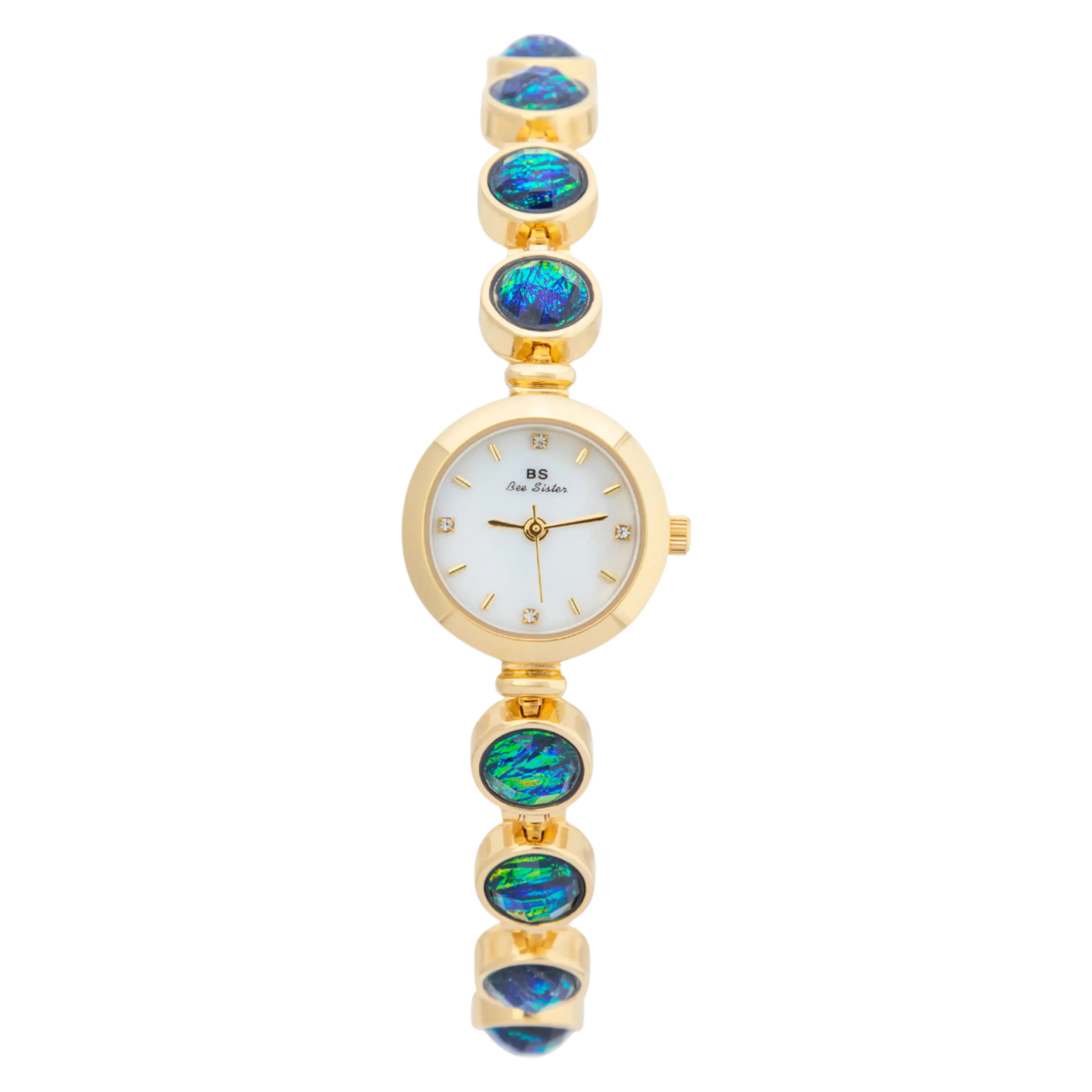 Veynorr® Iris