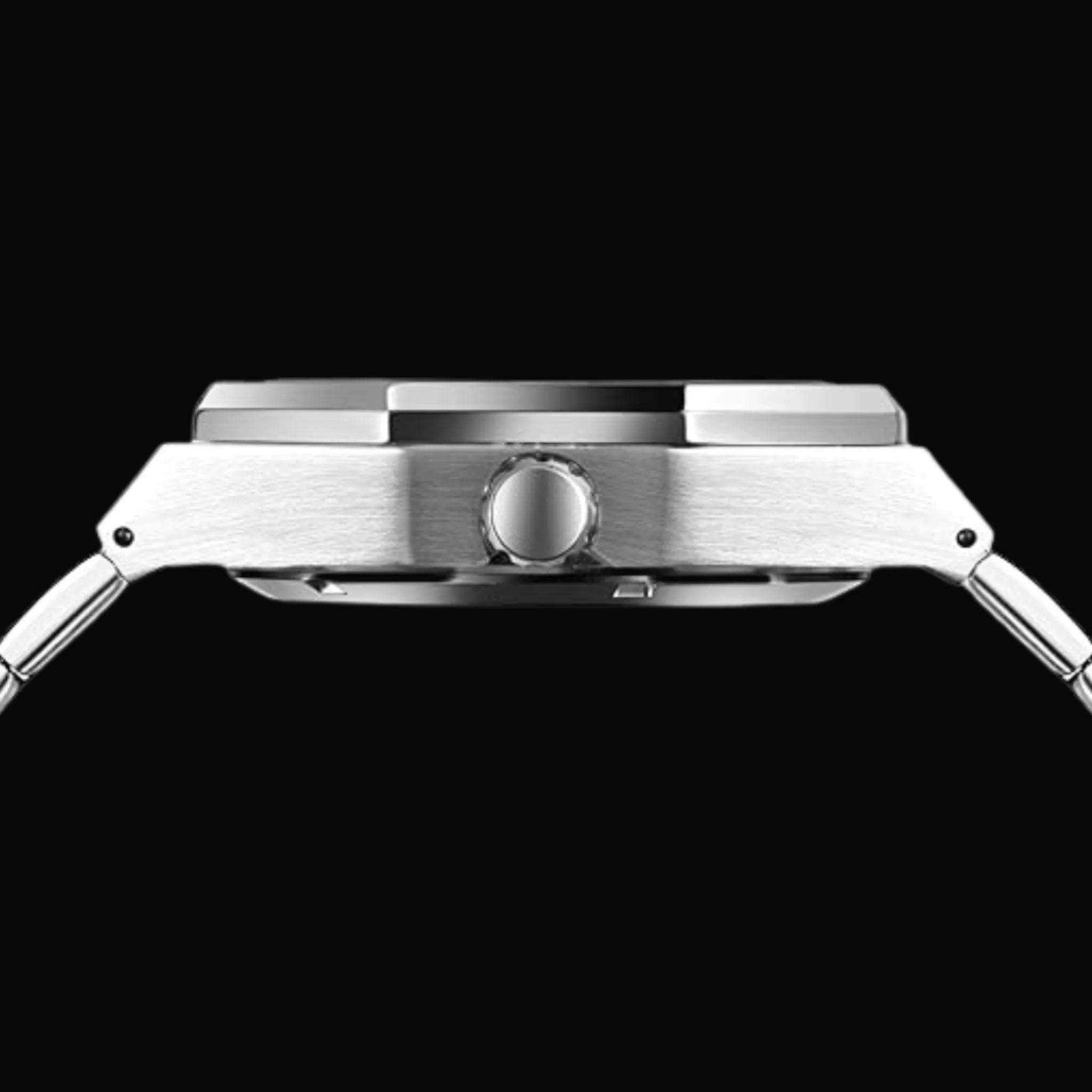 Veynorr® Iron Ridge