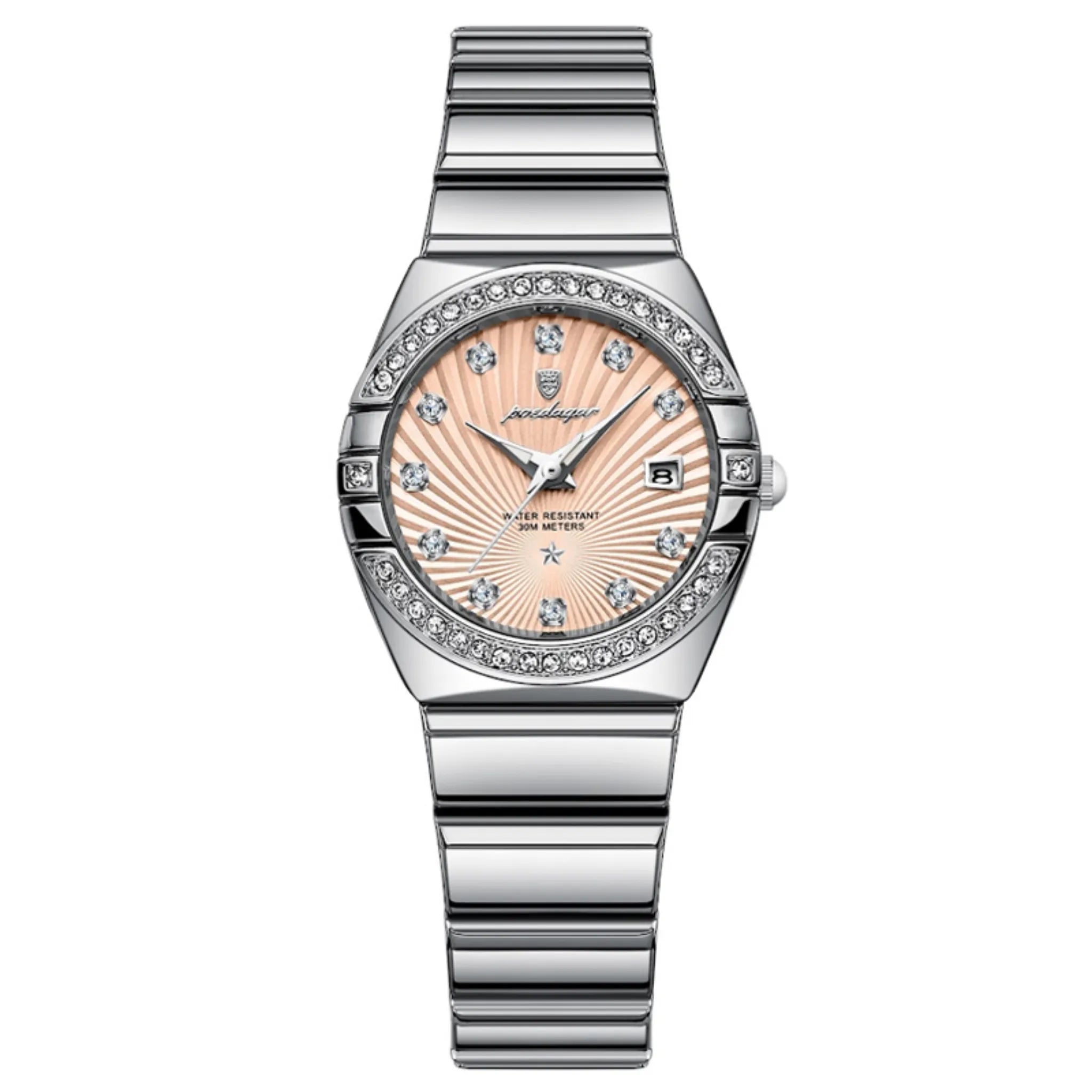 Veynorr® Stellaire
