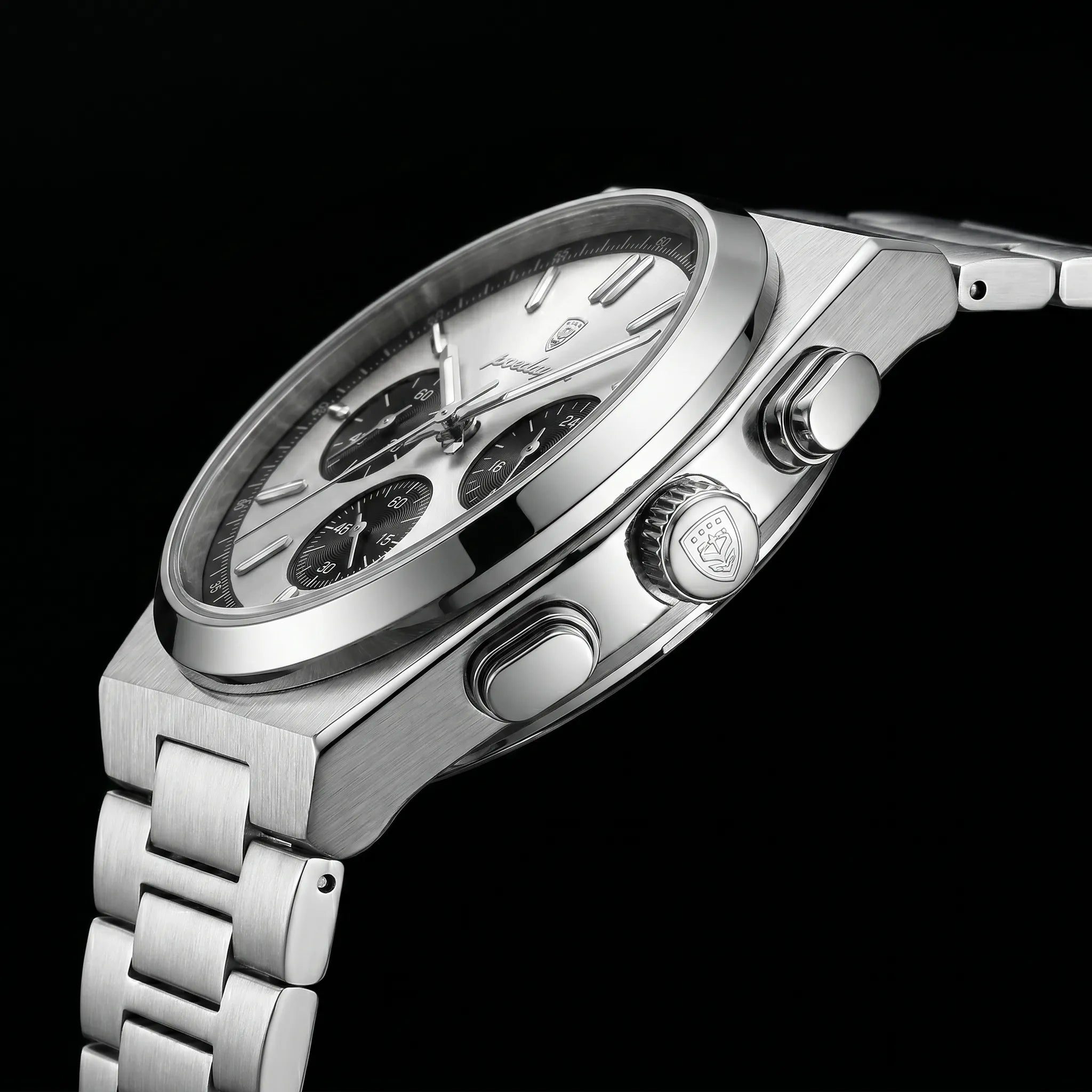 Veynorr® Boheme