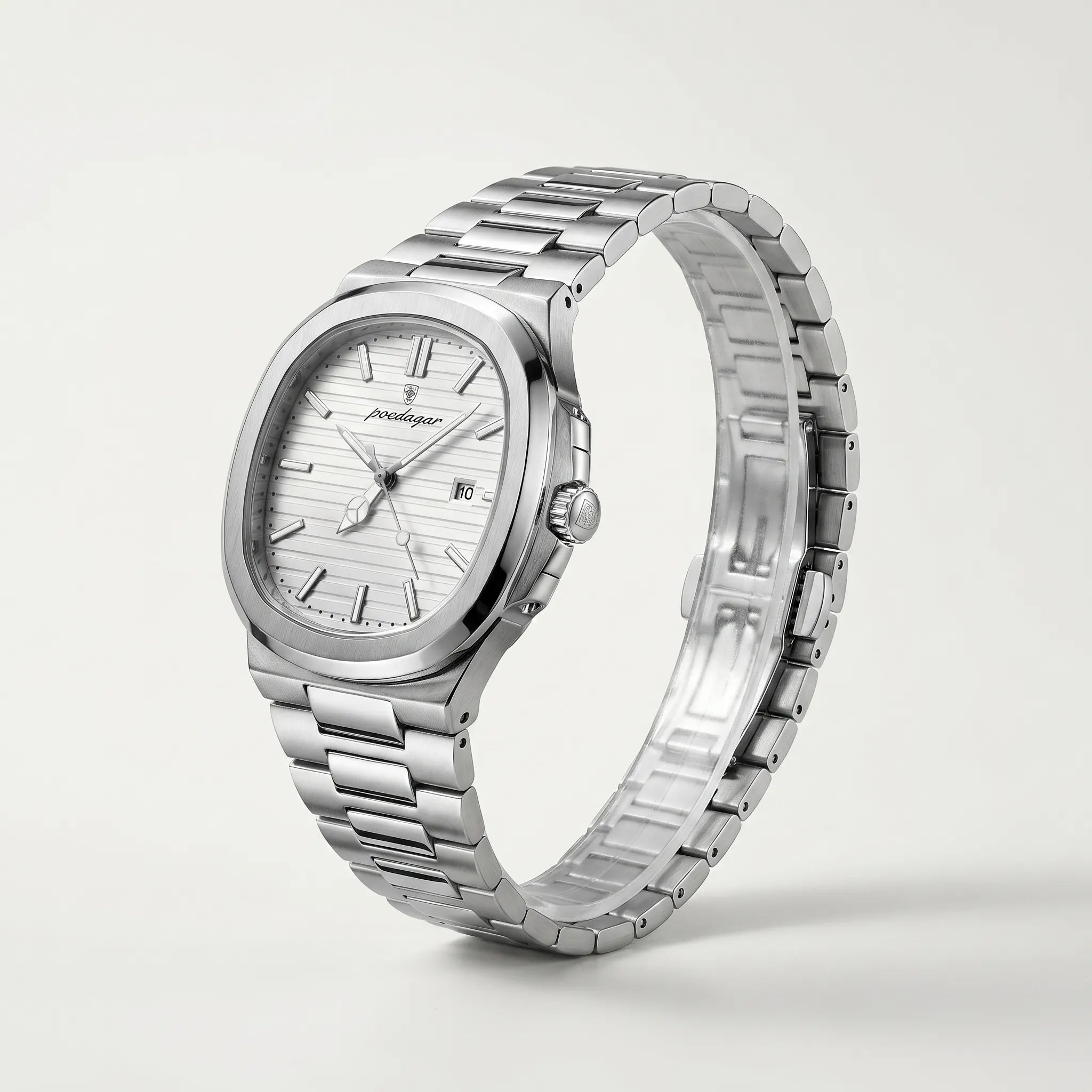Veynorr® Nautilus
