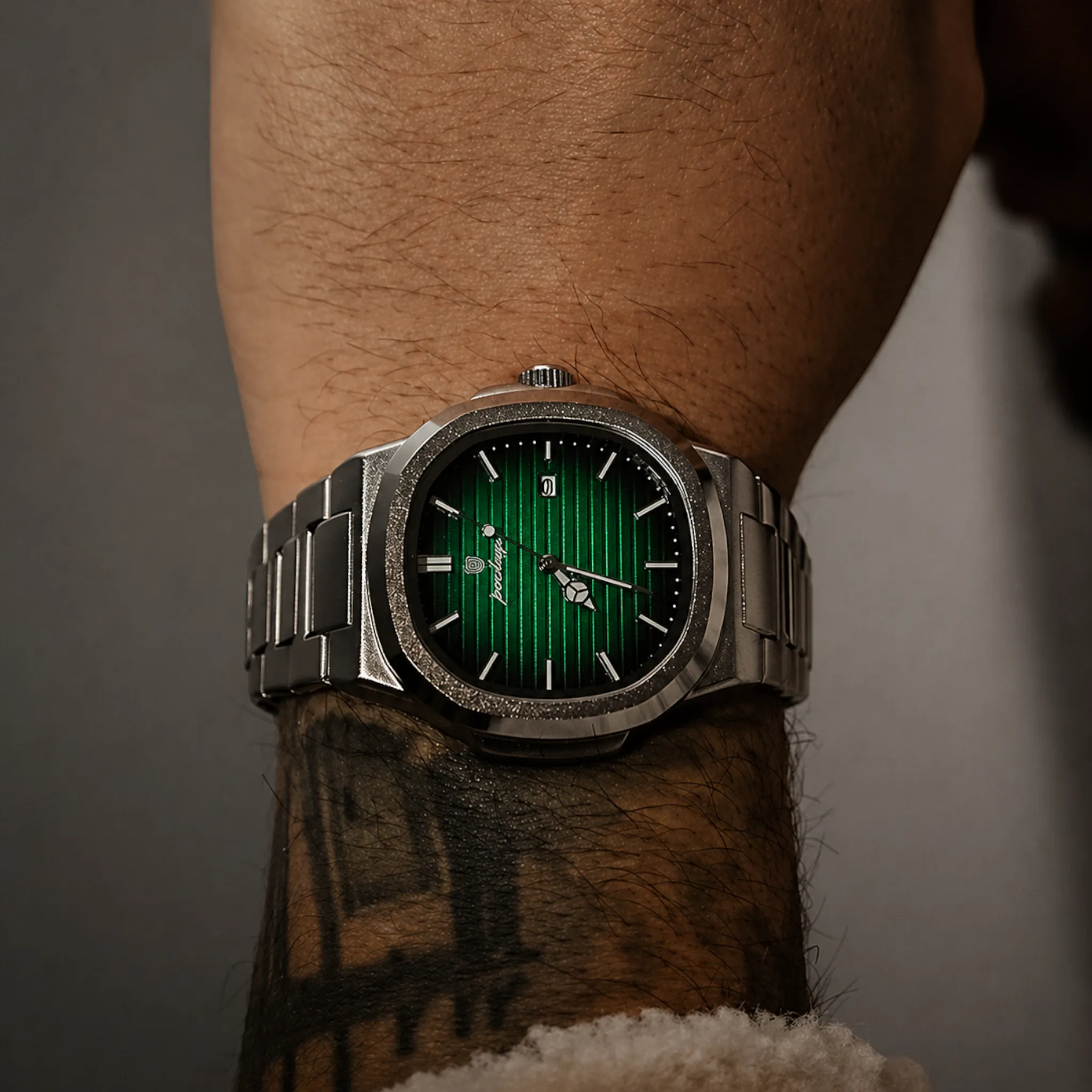 Veynorr® Nautilus