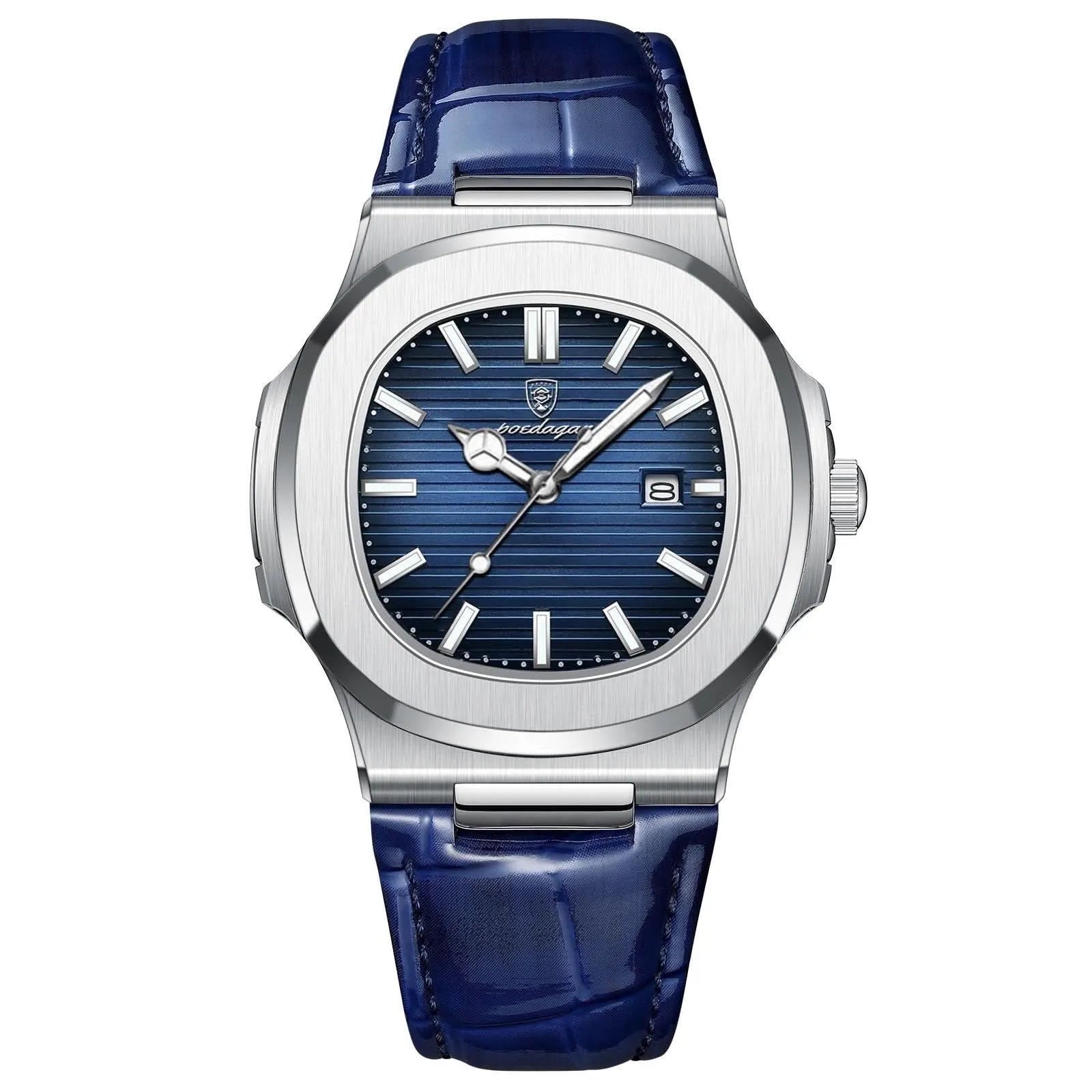 Veynorr® Atlantic