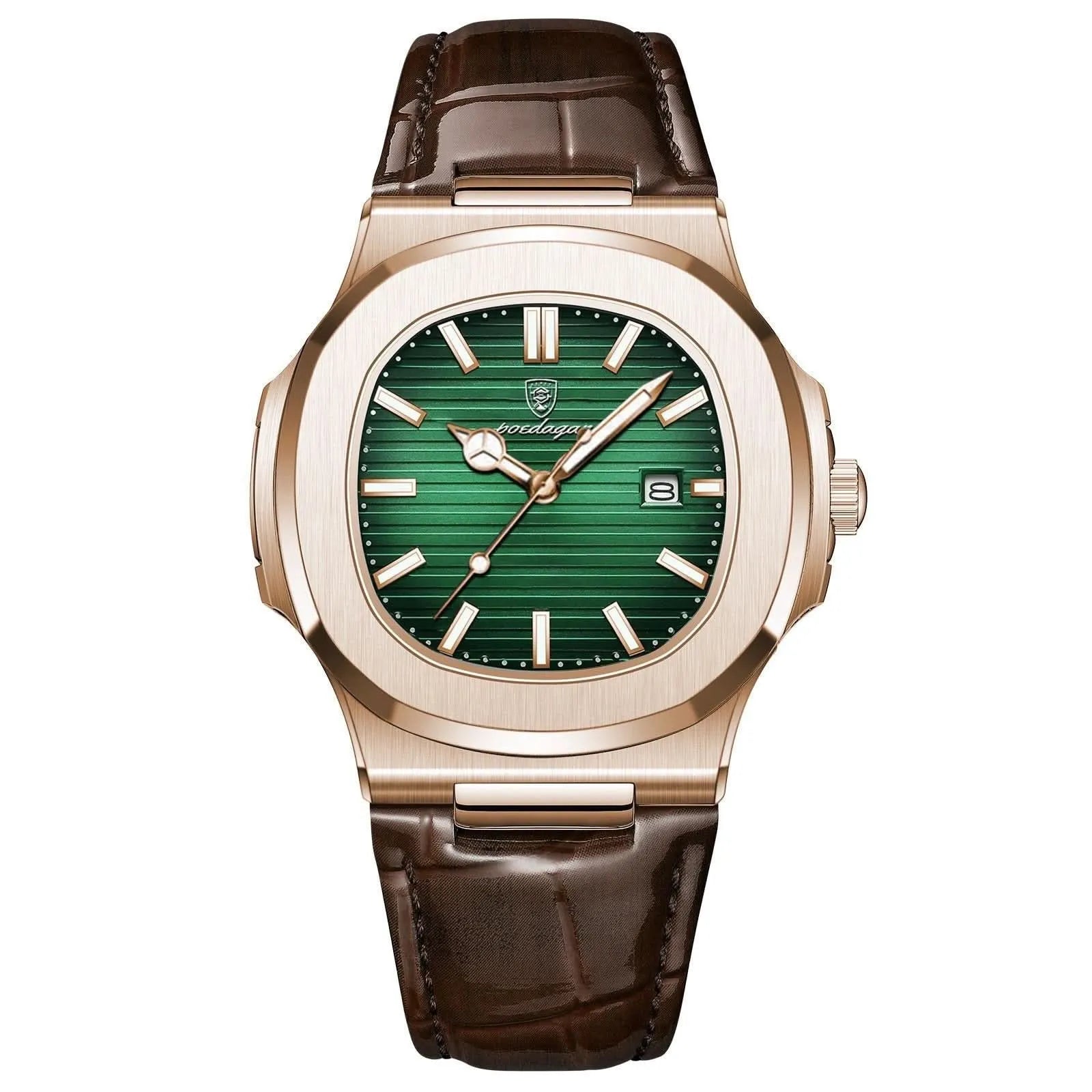 Veynorr® Atlantic