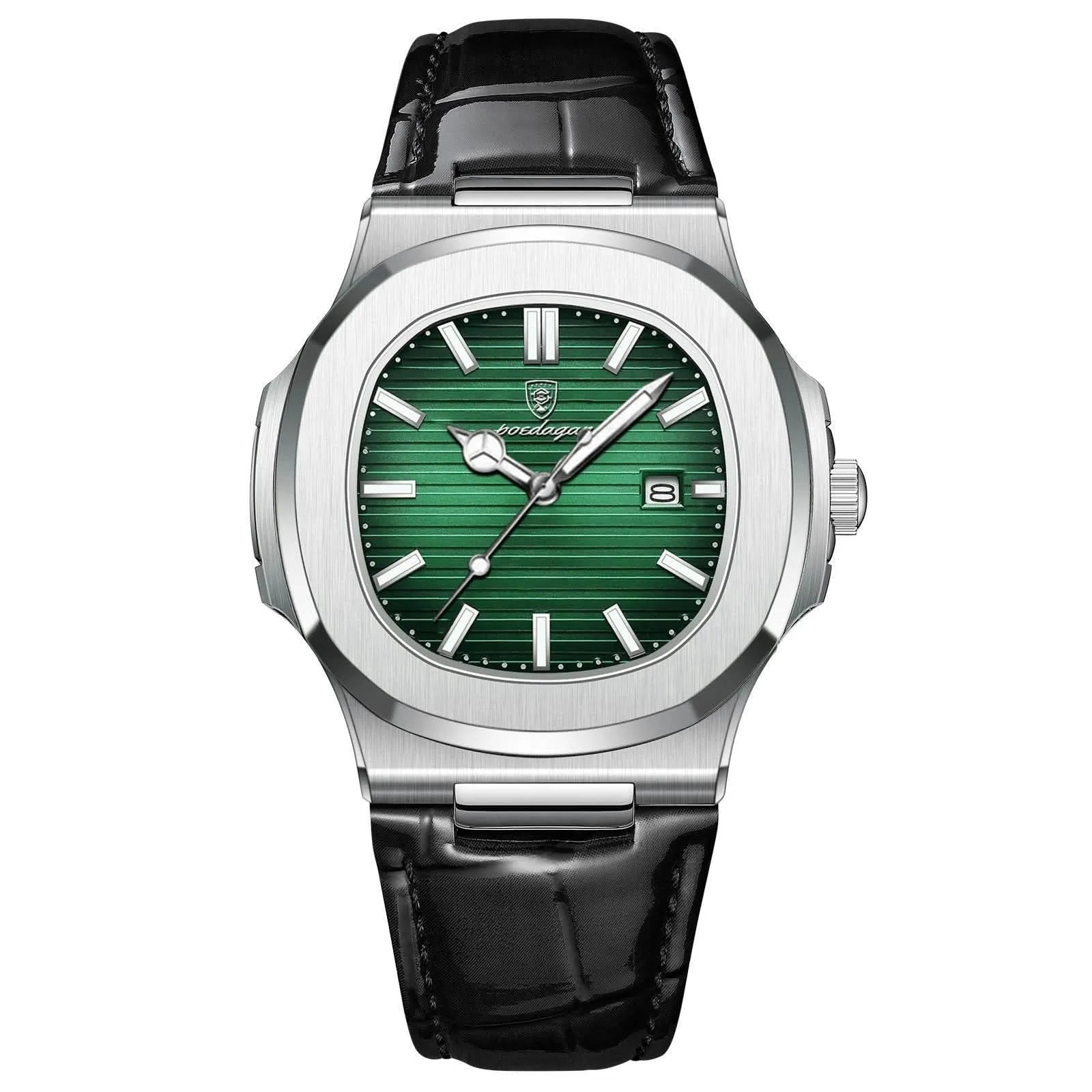 Veynorr® Atlantic