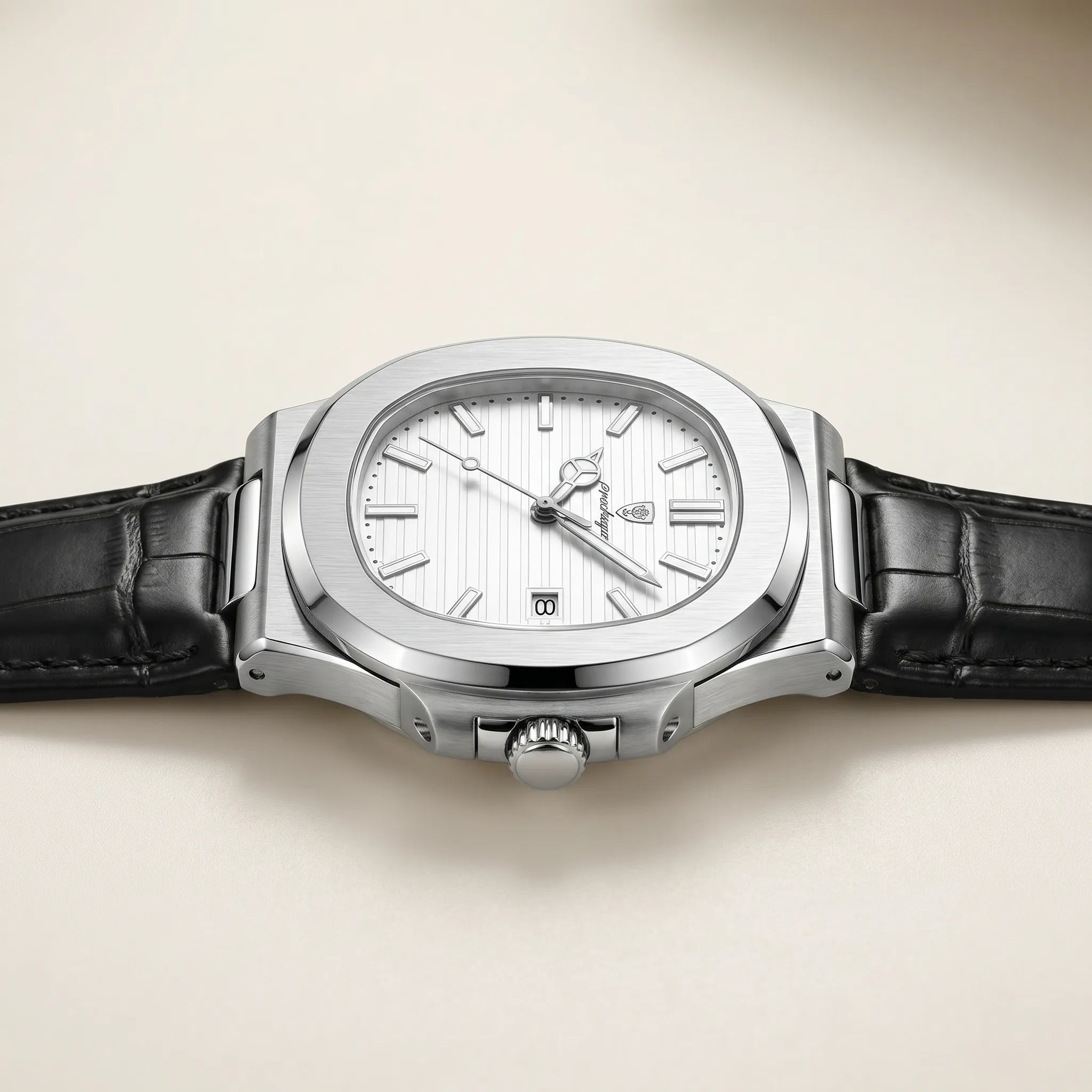 Veynorr® Atlantic