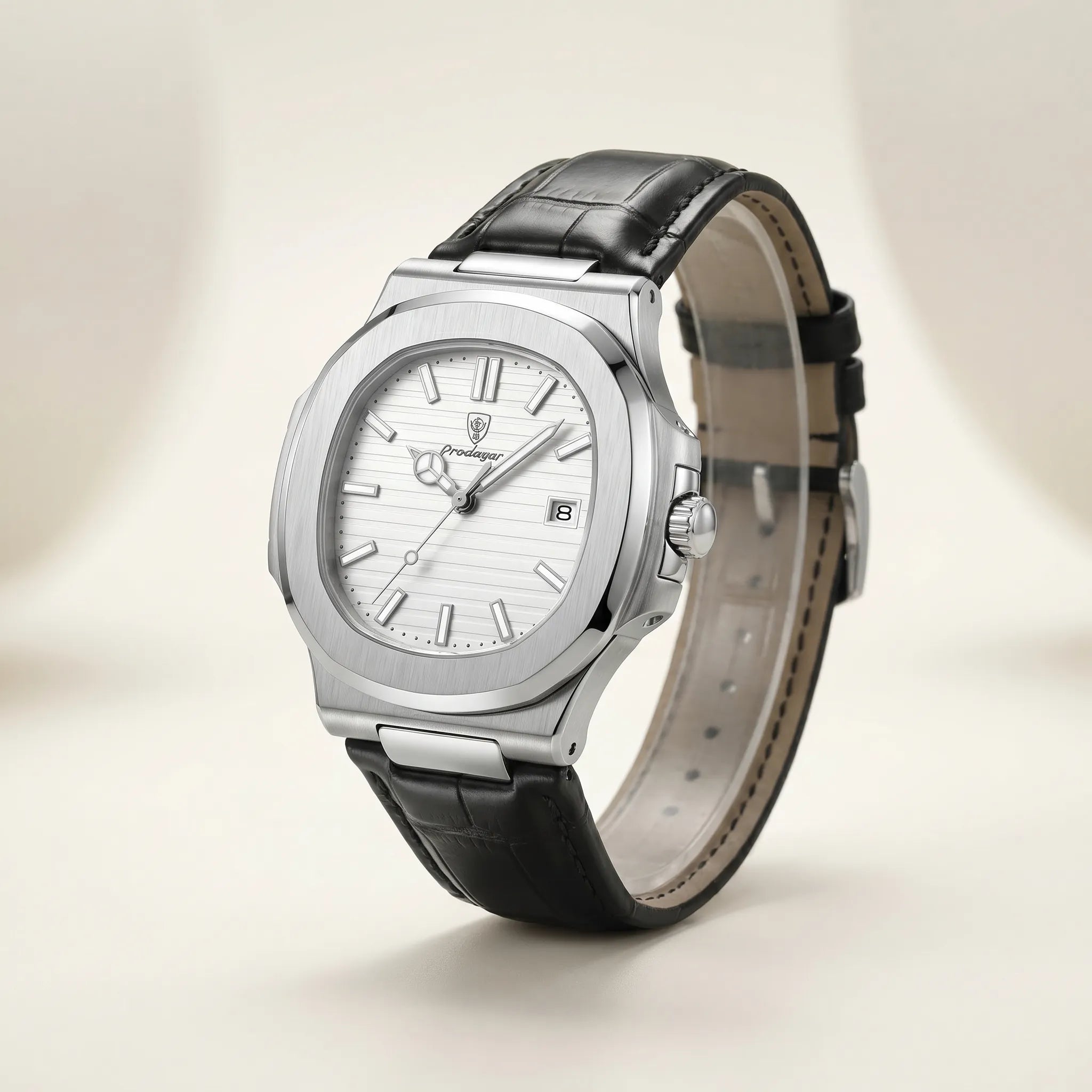 Veynorr® Atlantic