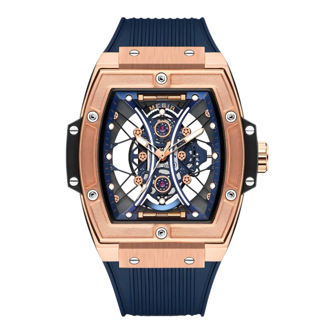 Veynorr® Ardent