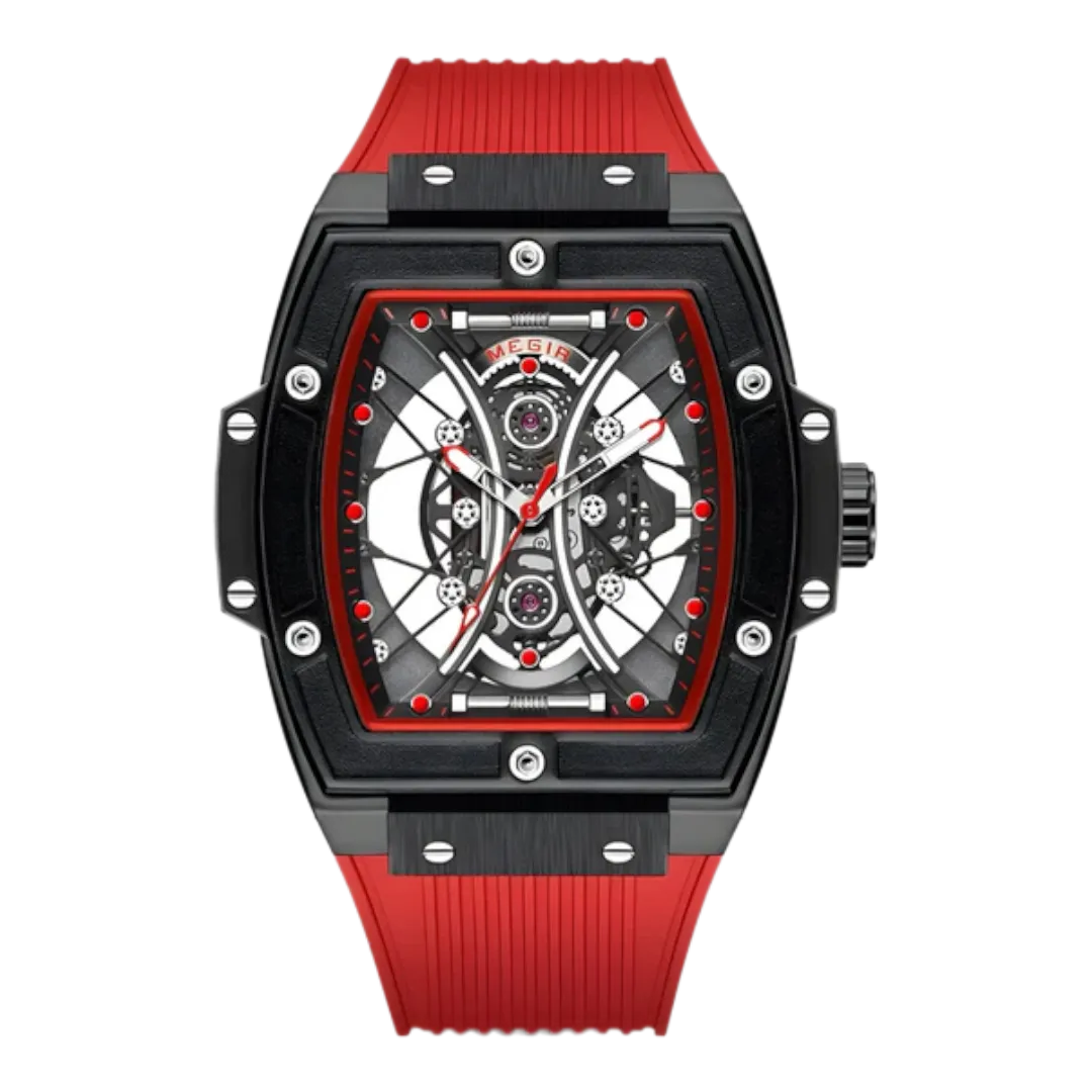 Veynorr® Ardent