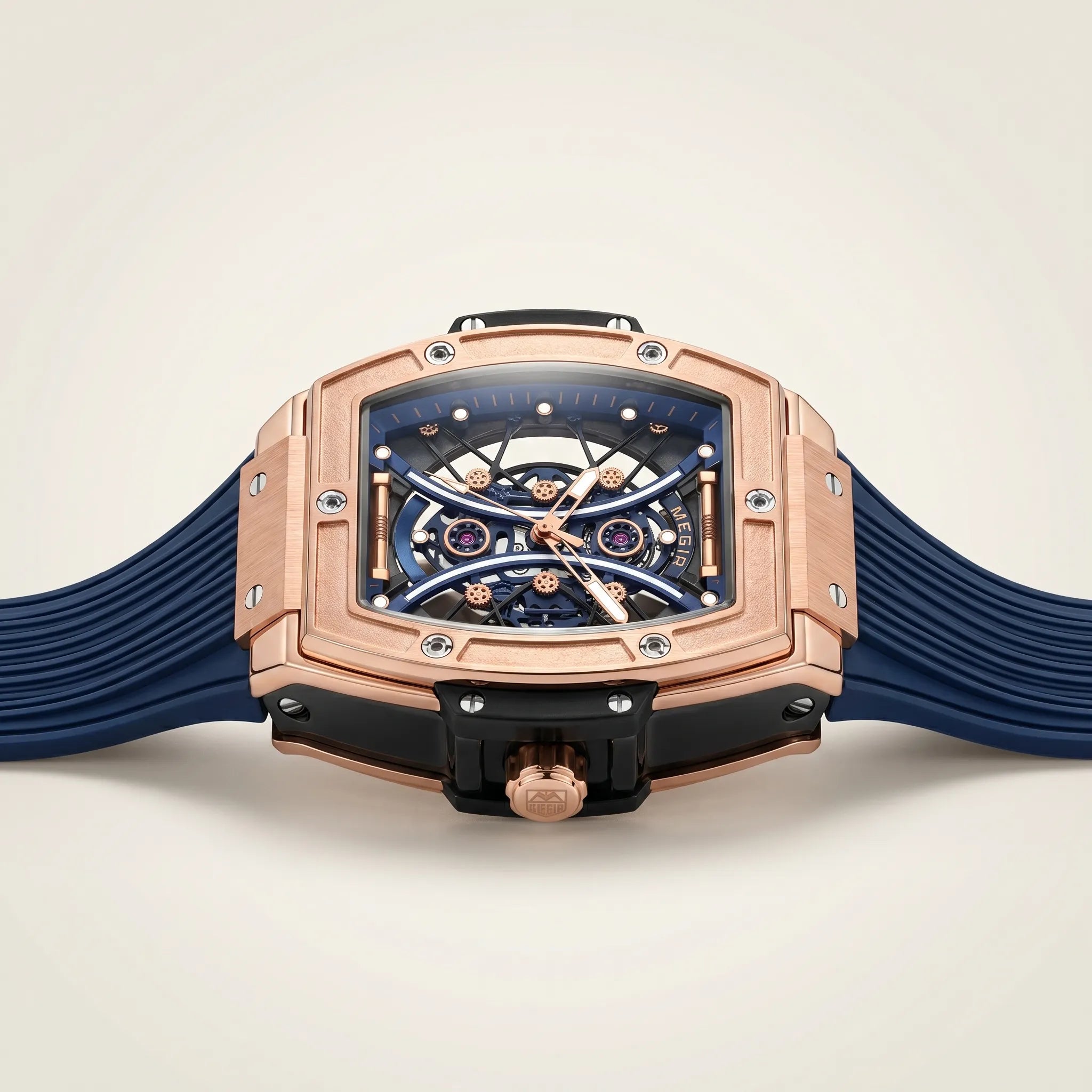 Veynorr® Ardent