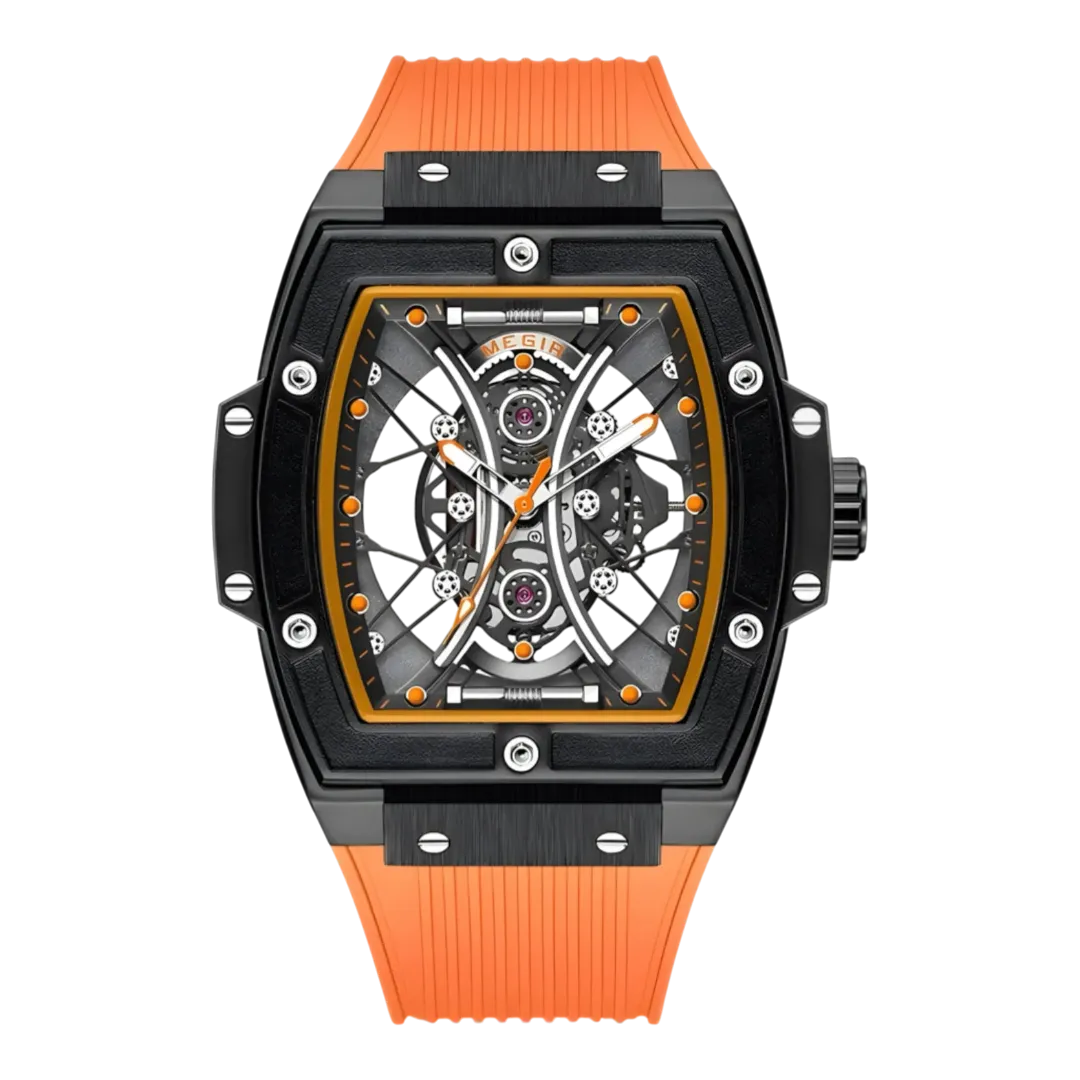 Veynorr® Ardent