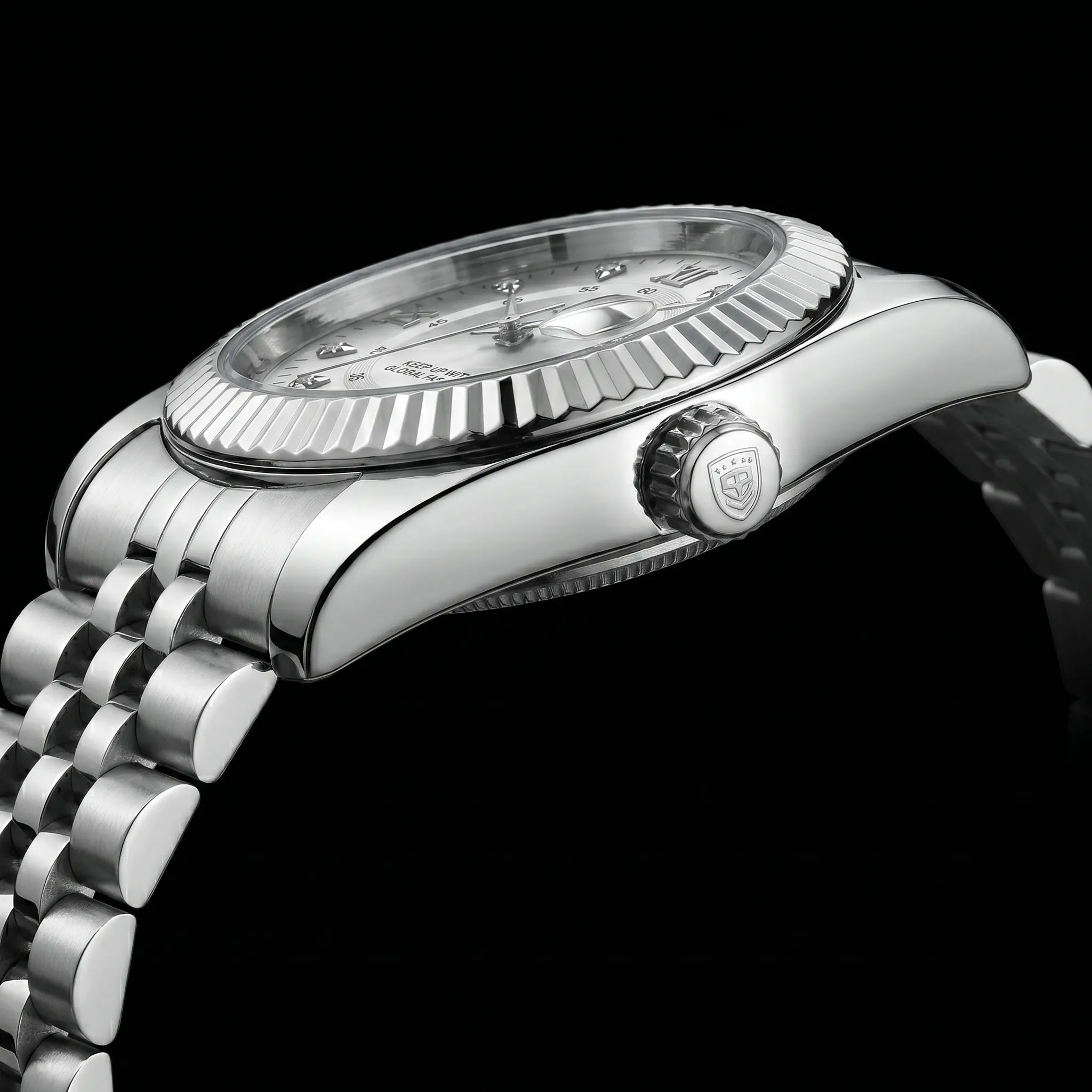 Veynorr® Argent