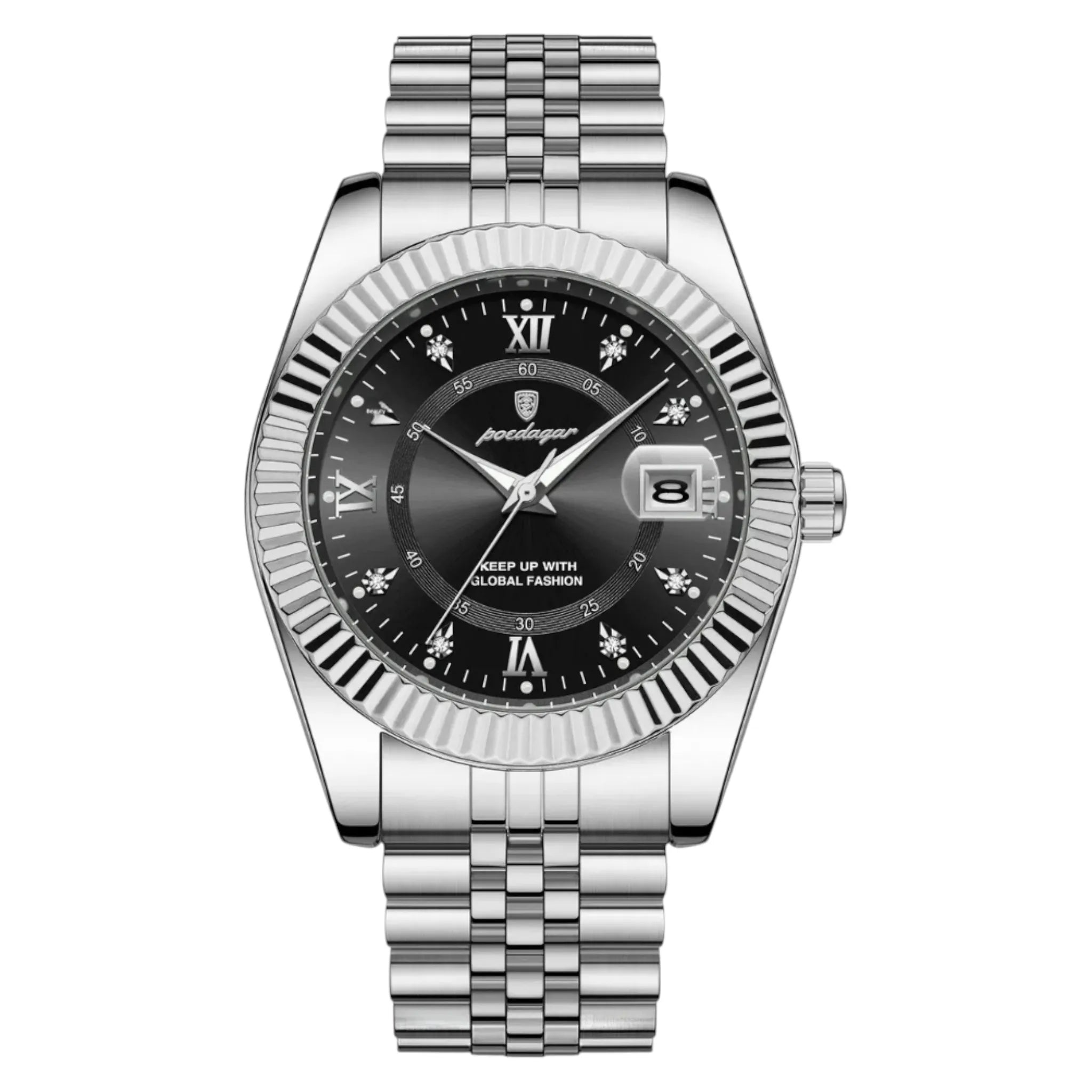 Veynorr® Argent