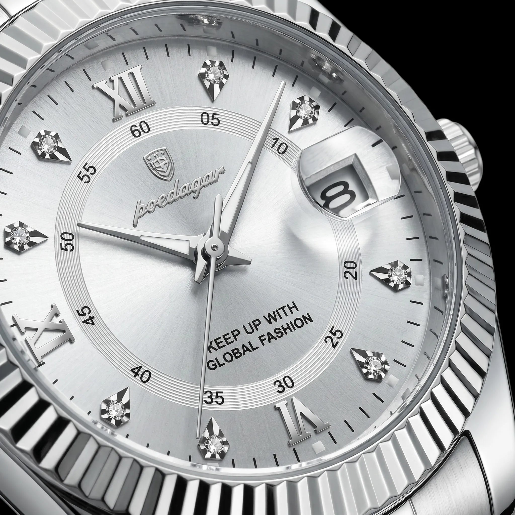 Veynorr® Argent
