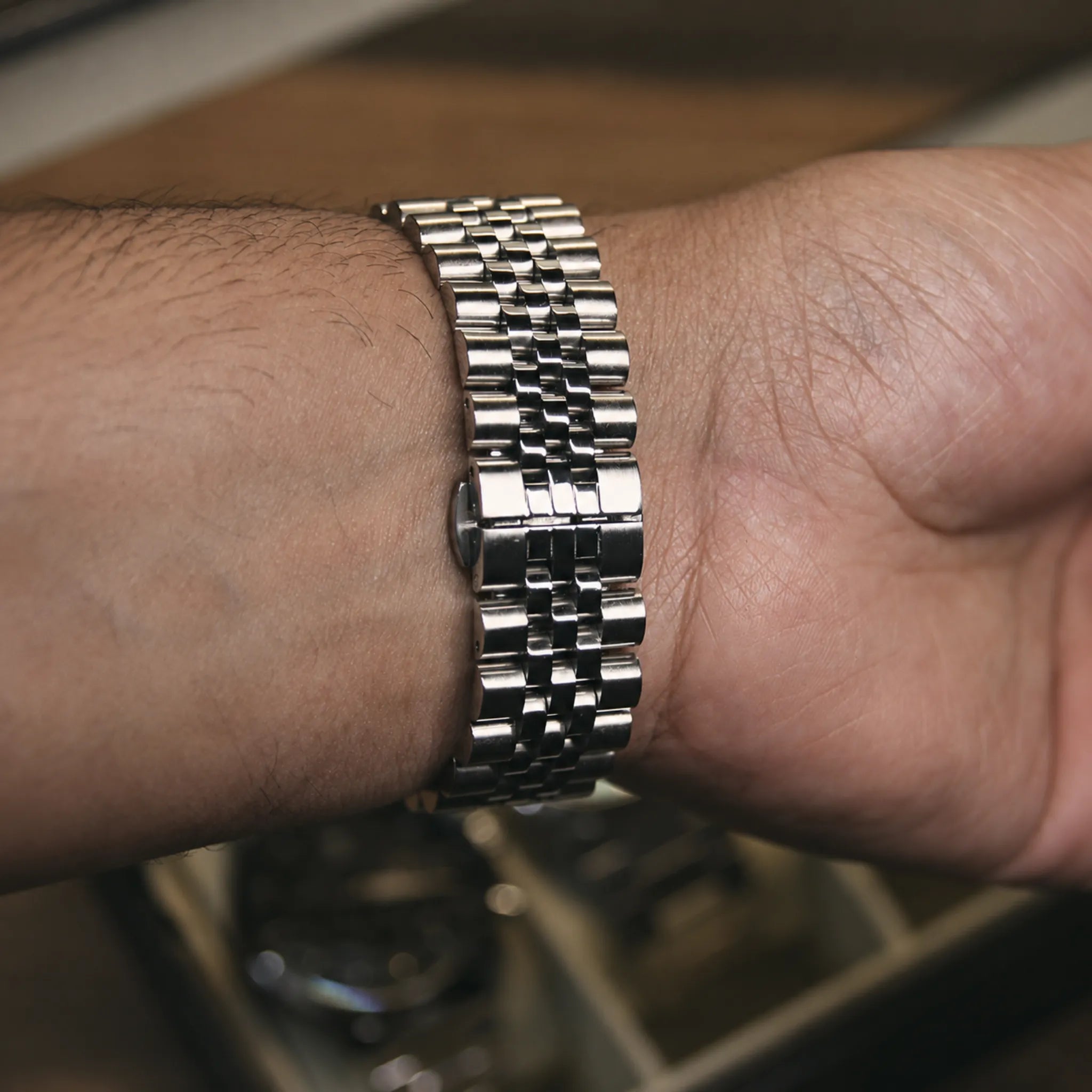 Veynorr® Argent