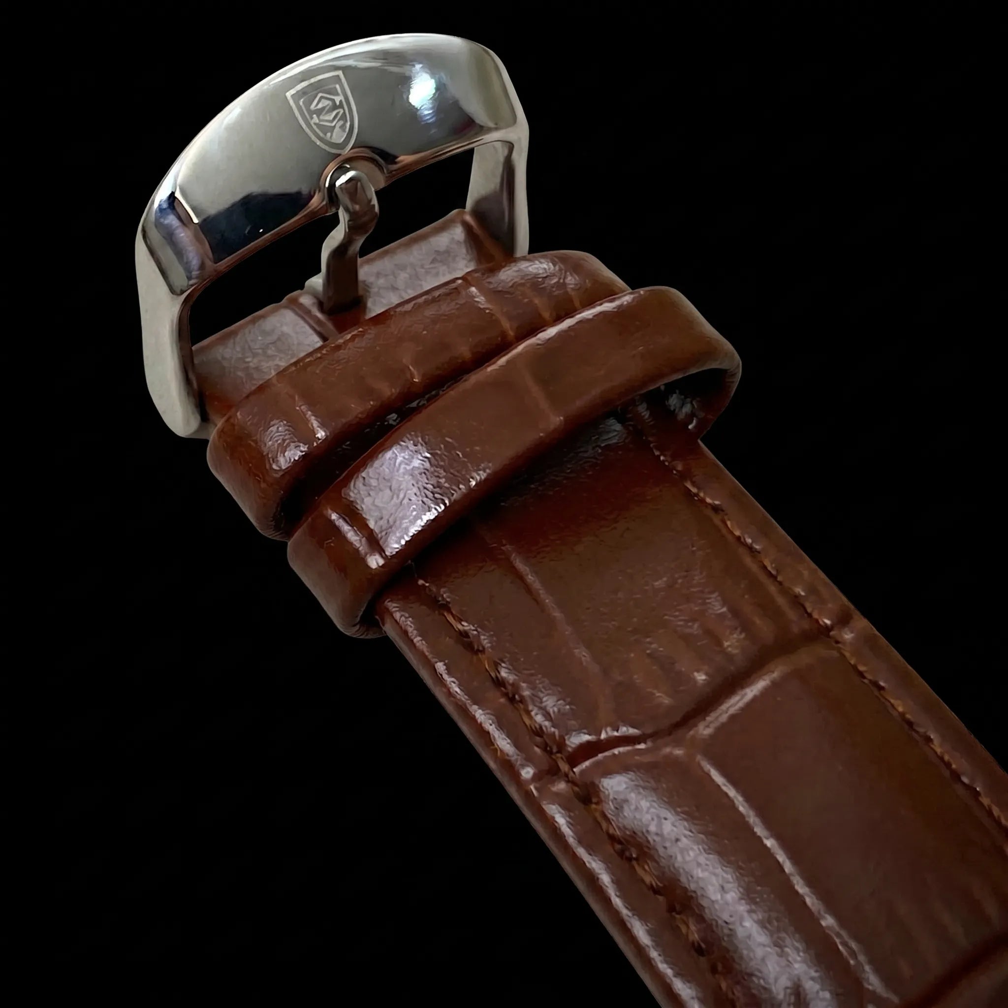 Veynorr® Atelier