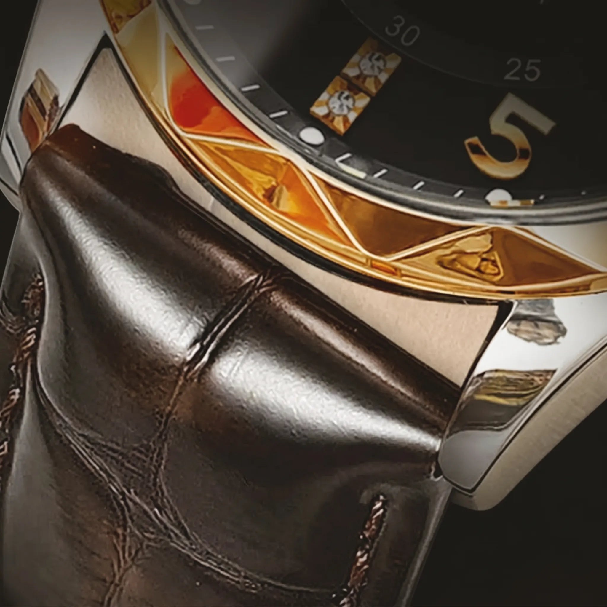Veynorr® Atelier