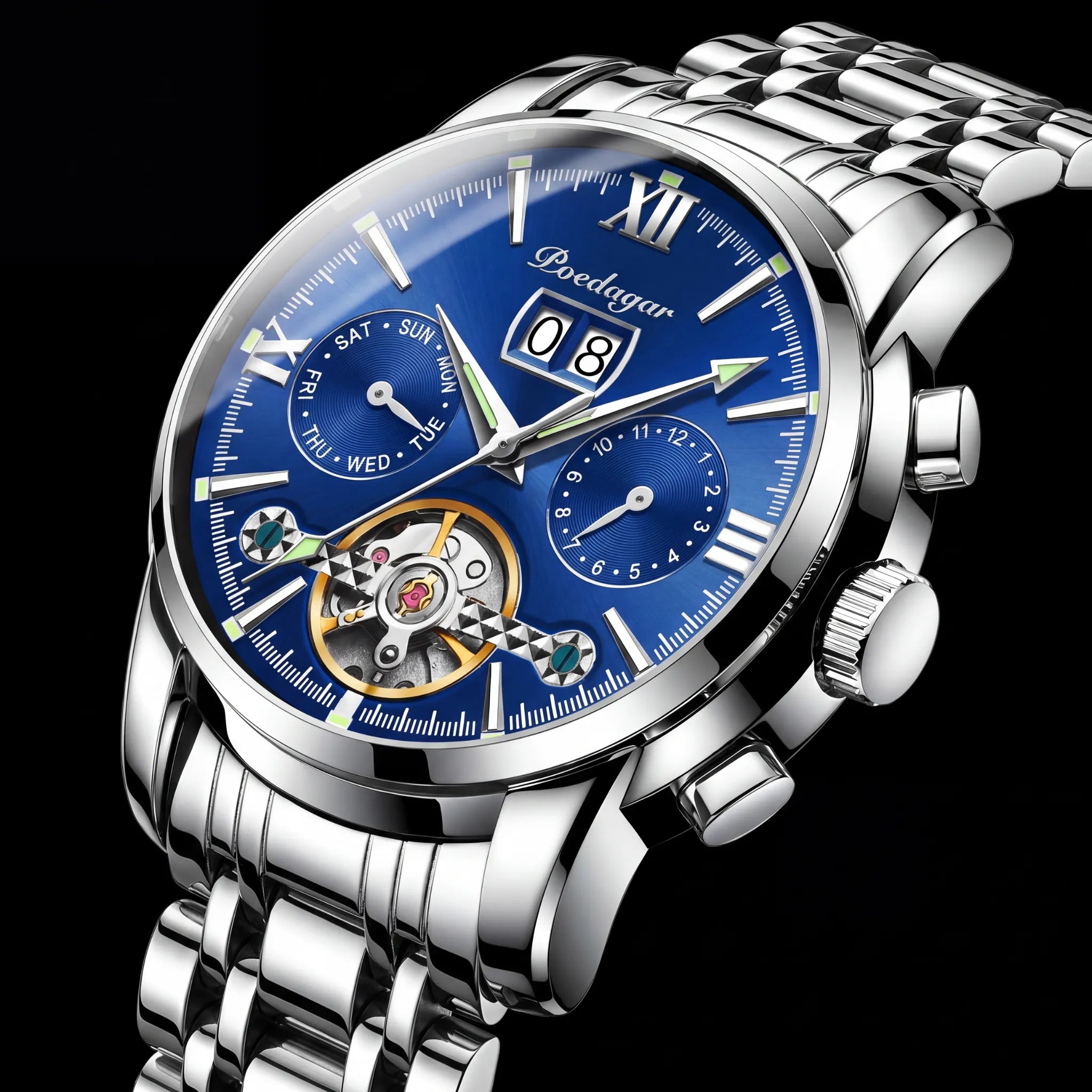 Veynorr® Calibre