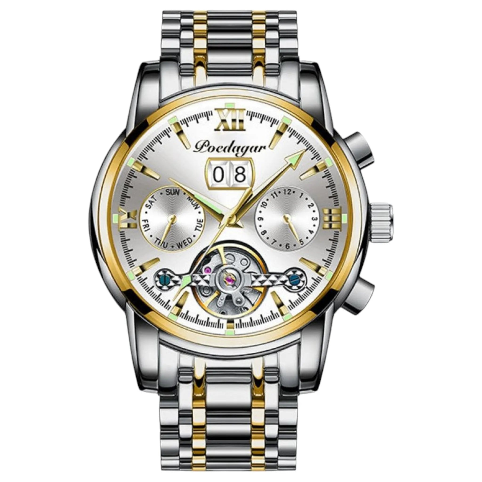 Veynorr® Calibre