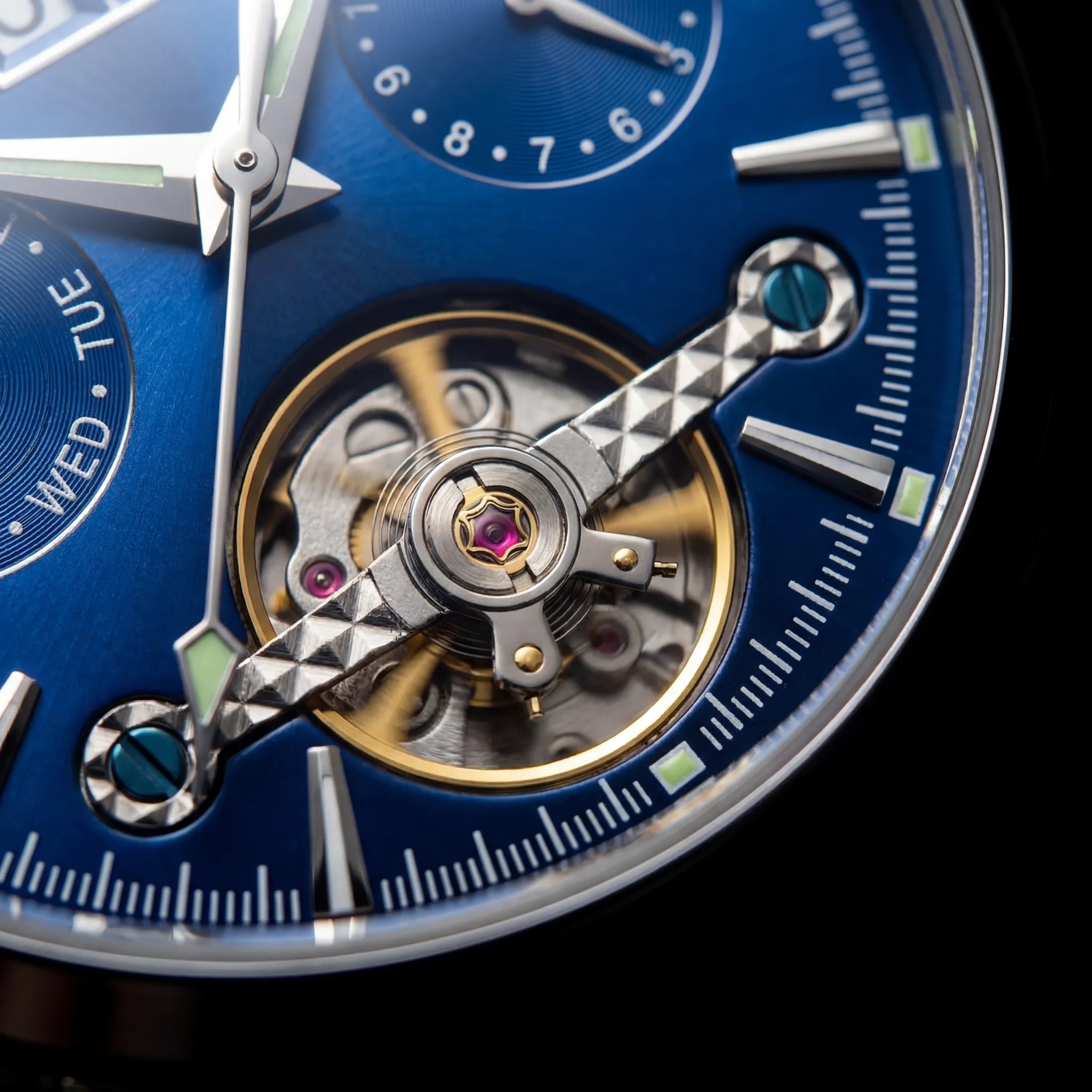 Veynorr® Calibre