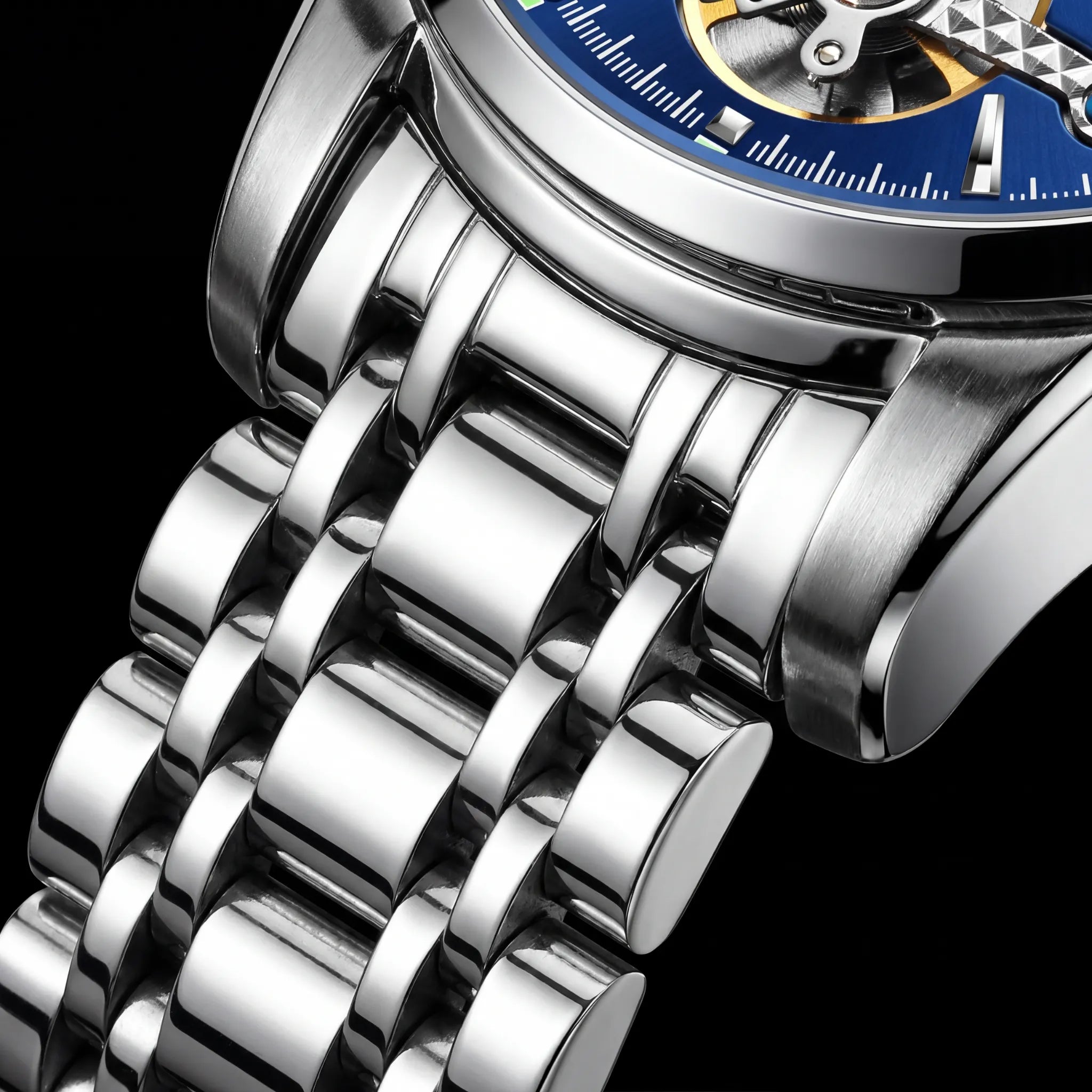 Veynorr® Calibre