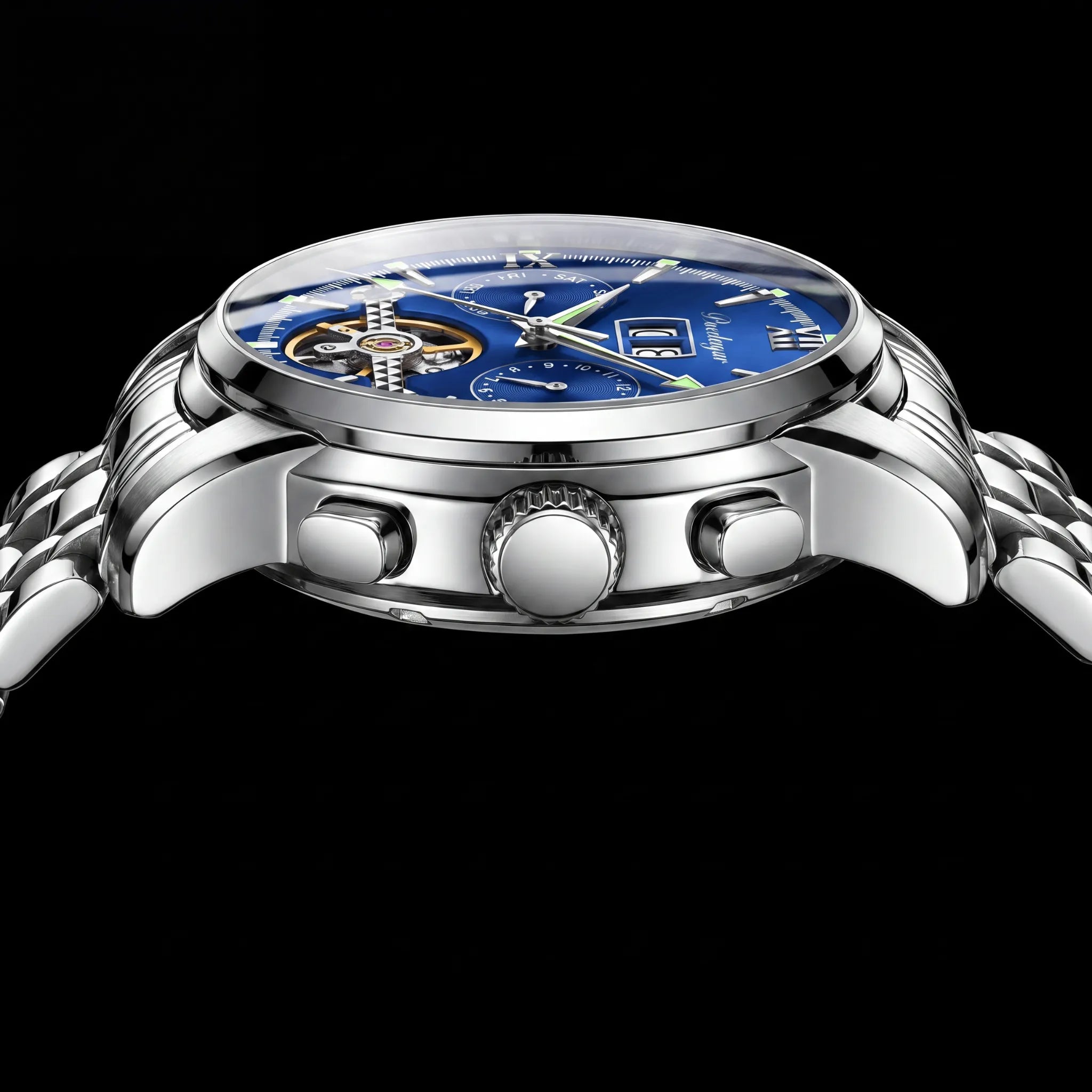 Veynorr® Calibre