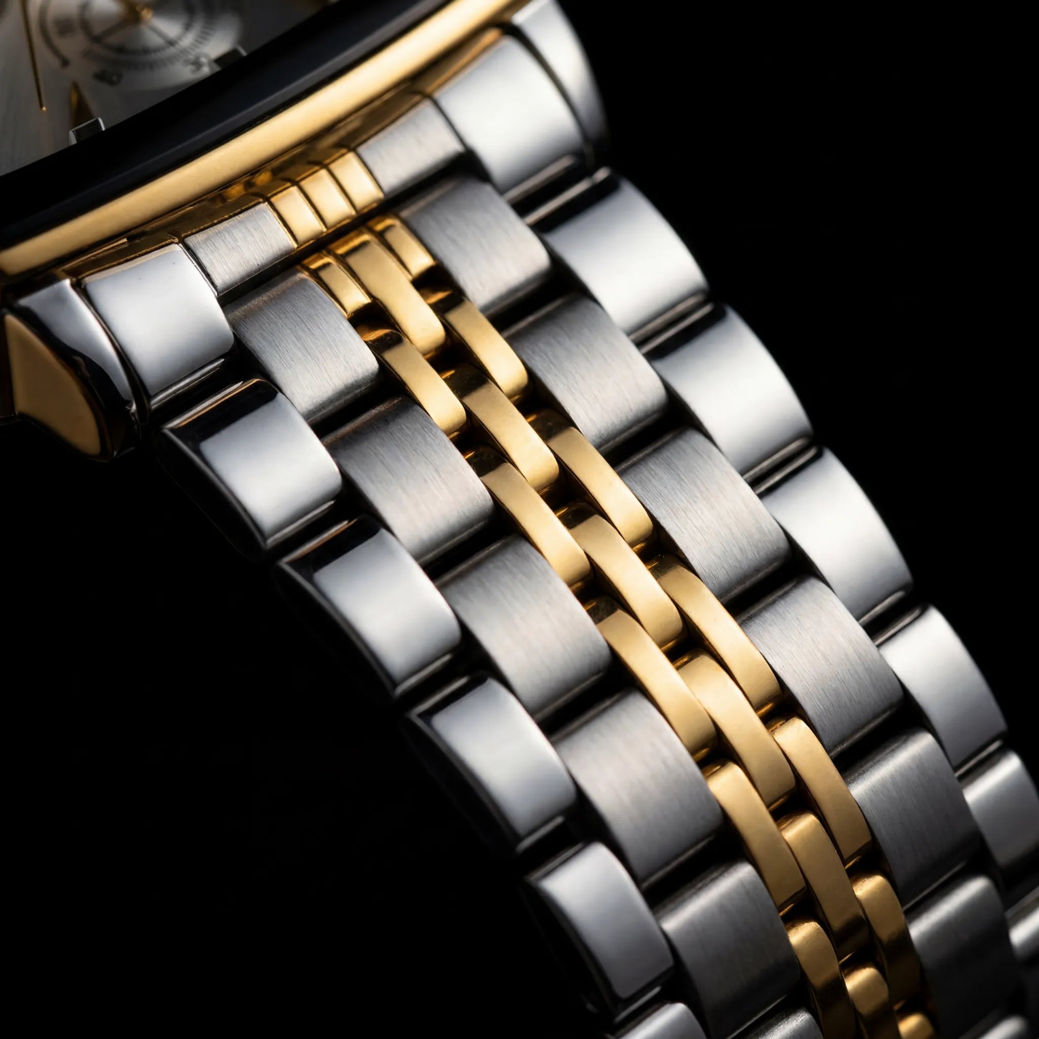 Veynorr® Carre