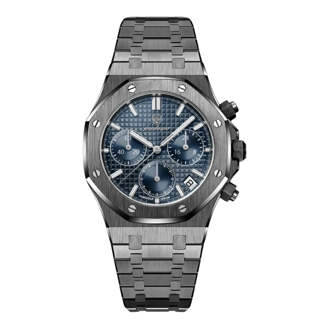 Veynorr® Chrono Forge