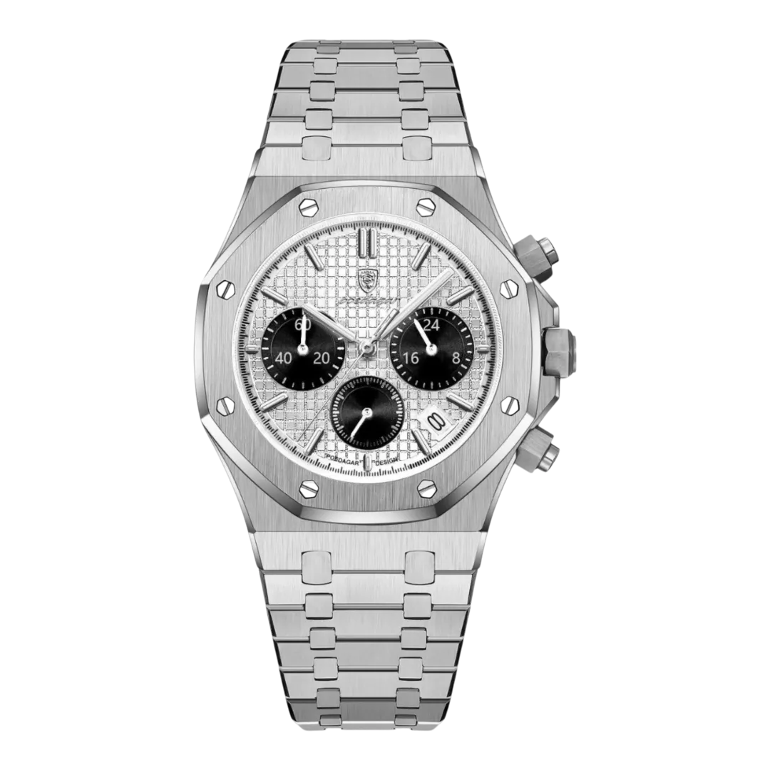 Veynorr® Chrono Forge