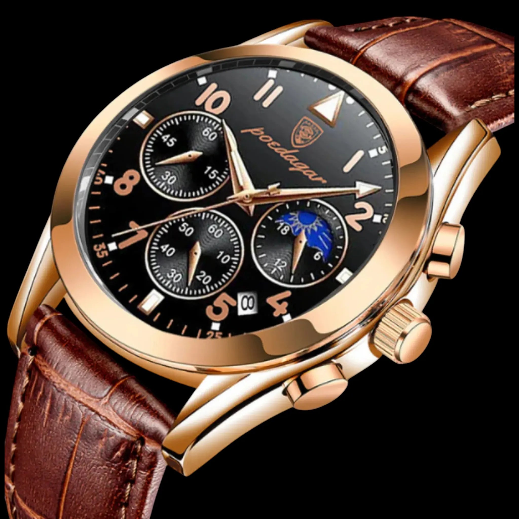 Veynorr® Cognac