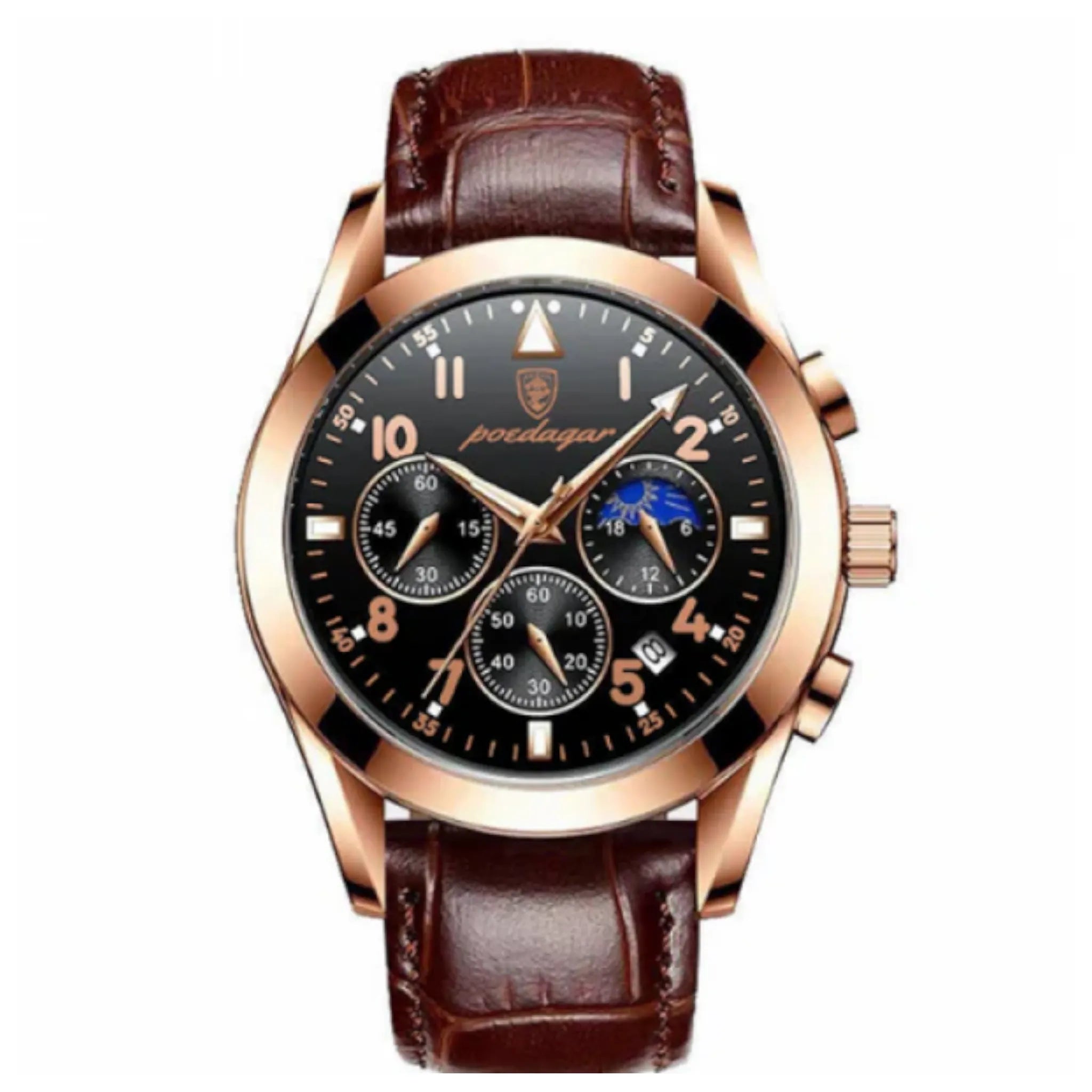Veynorr® Cognac