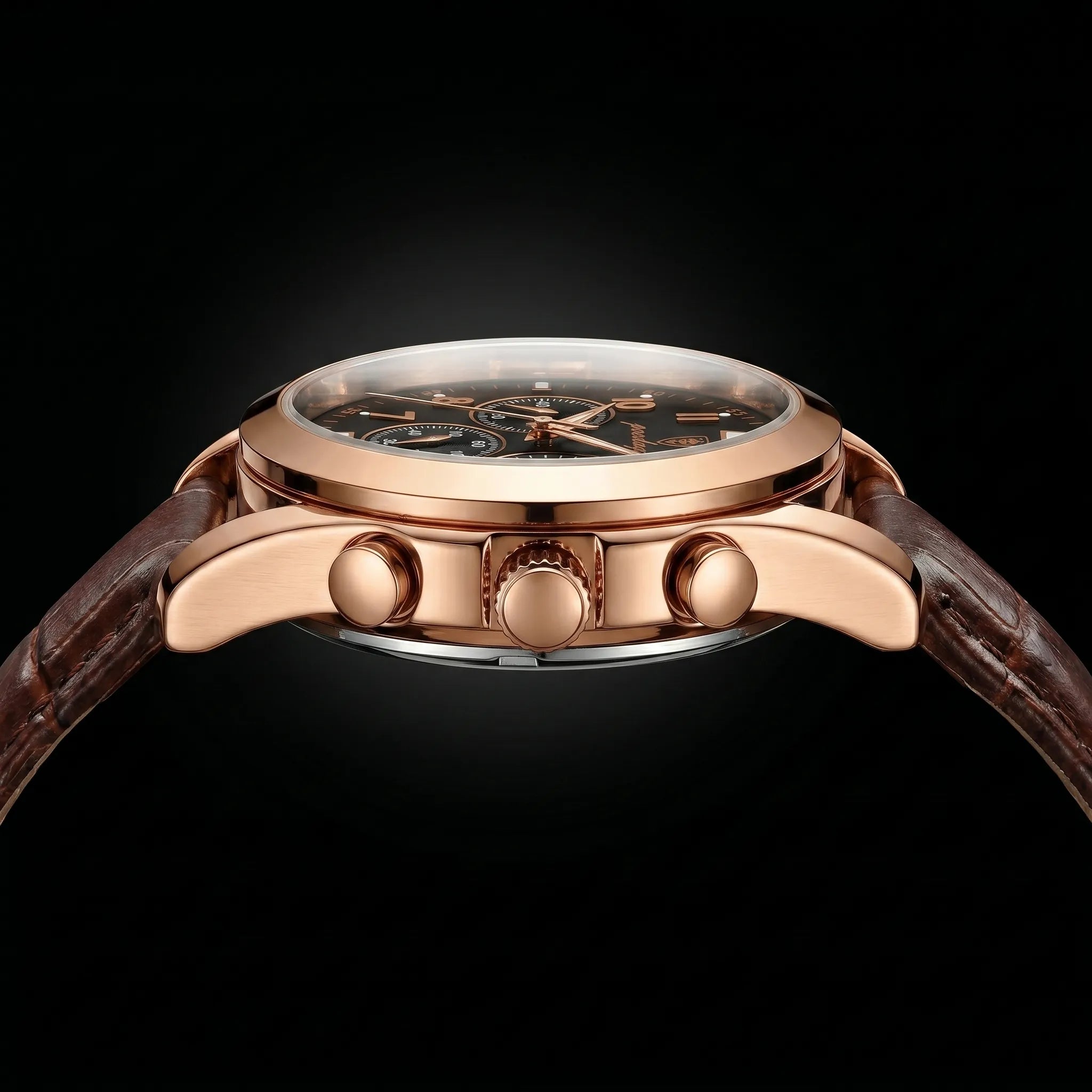 Veynorr® Cognac