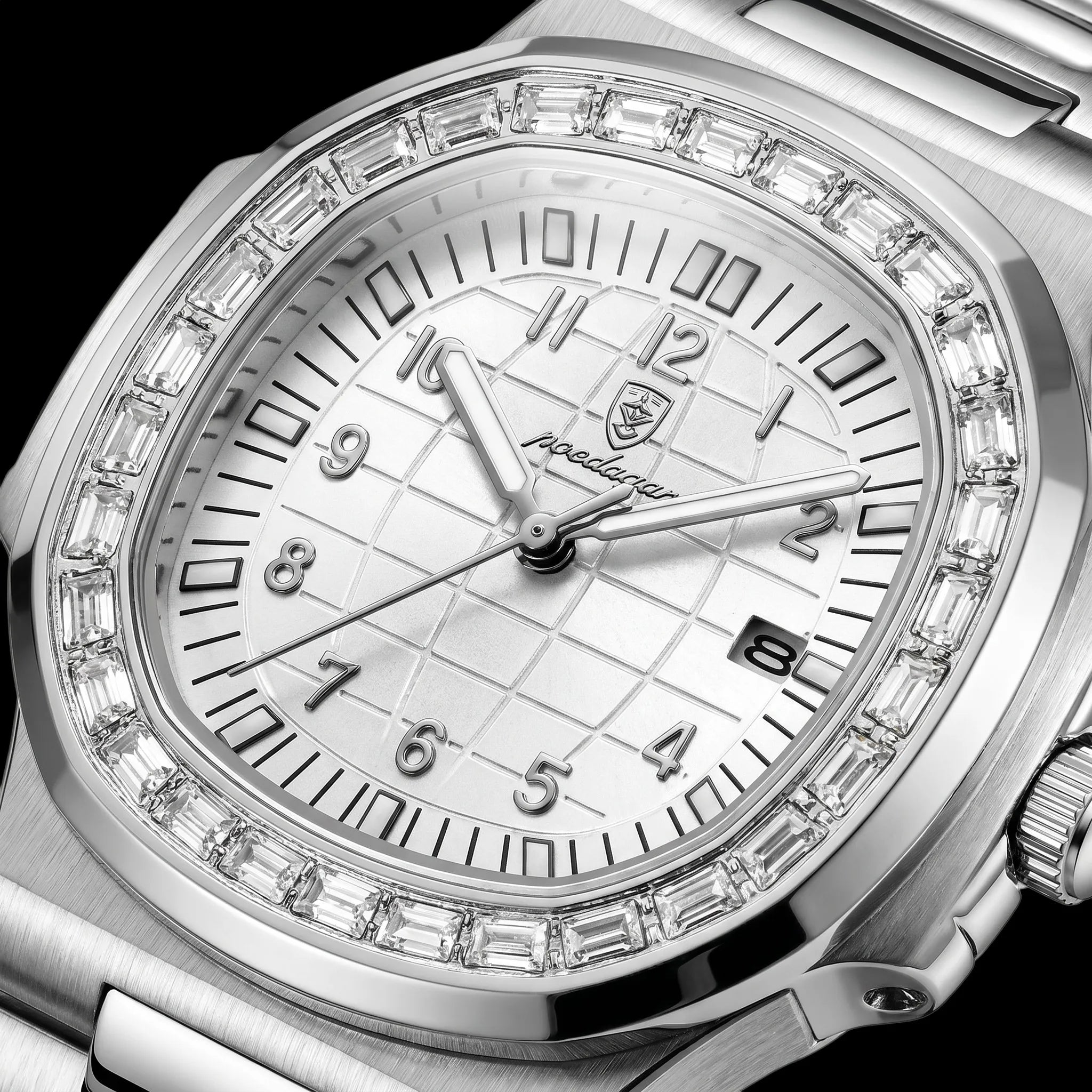 Veynorr® Cristallin