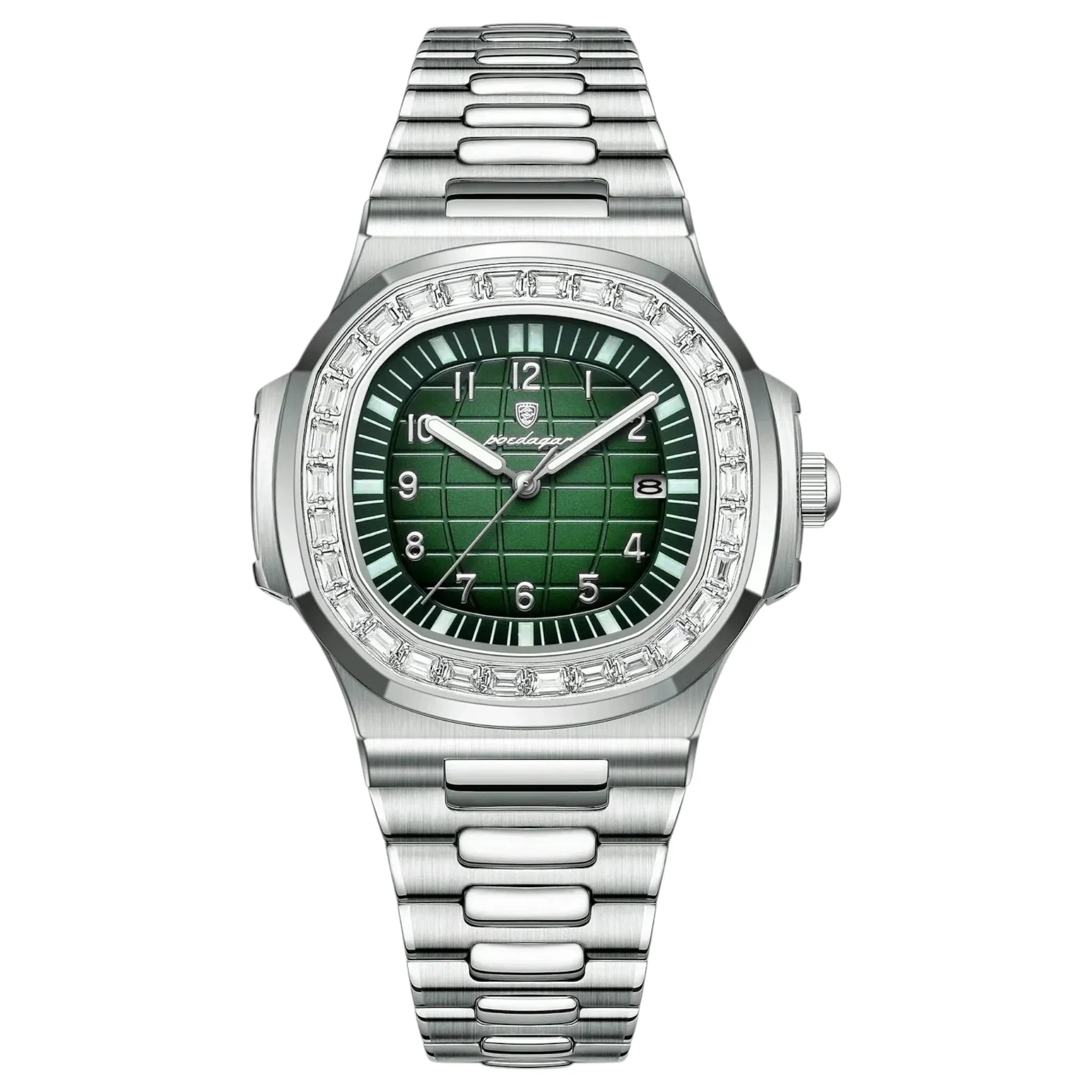 Veynorr® Cristallin