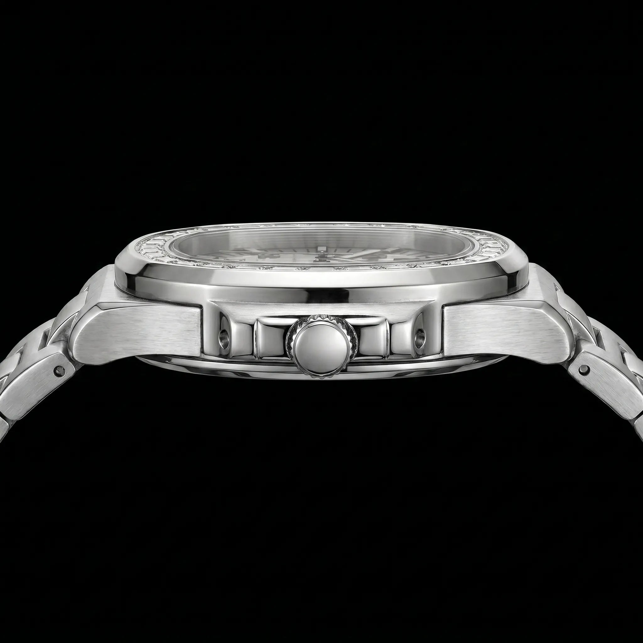 Veynorr® Cristallin