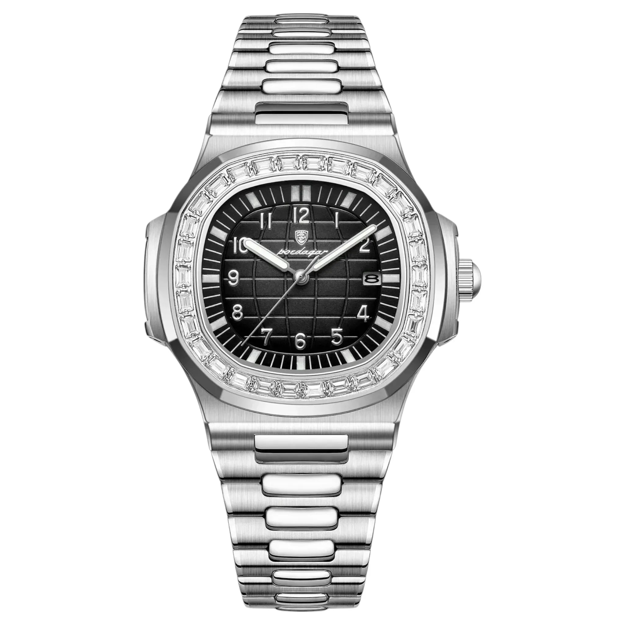 Veynorr® Cristallin