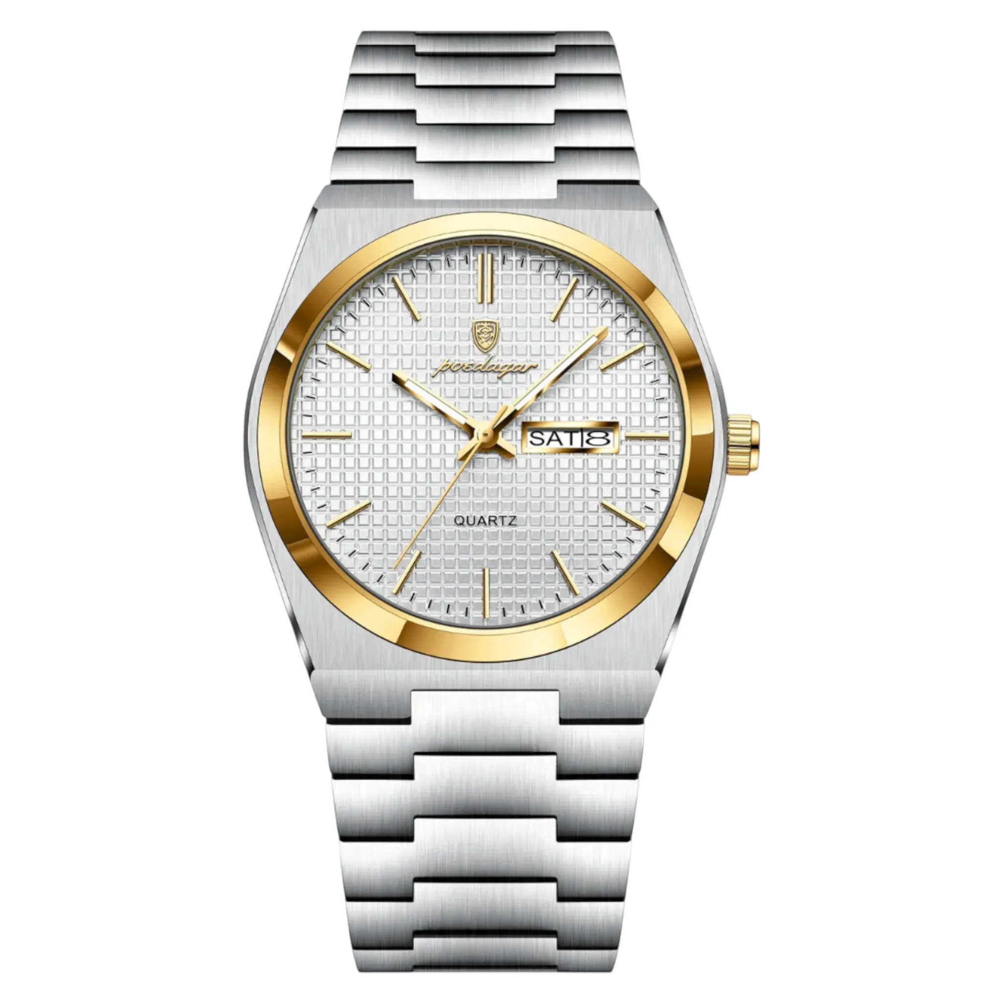 Veynorr® Guilloche