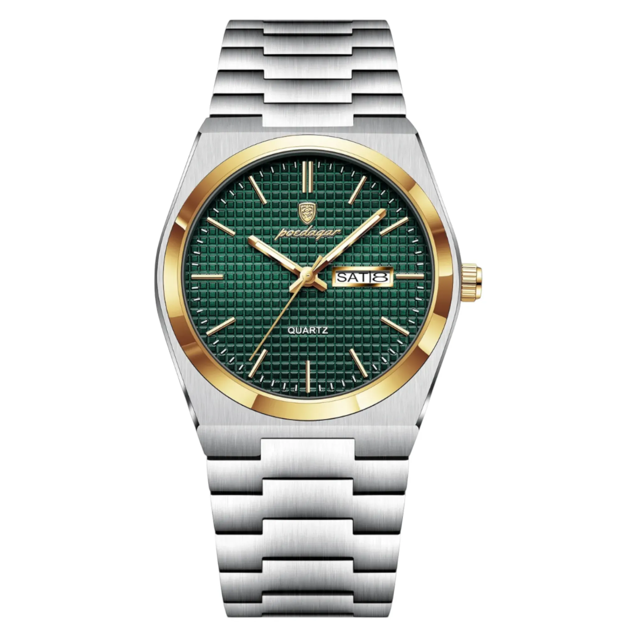 Veynorr® Guilloche